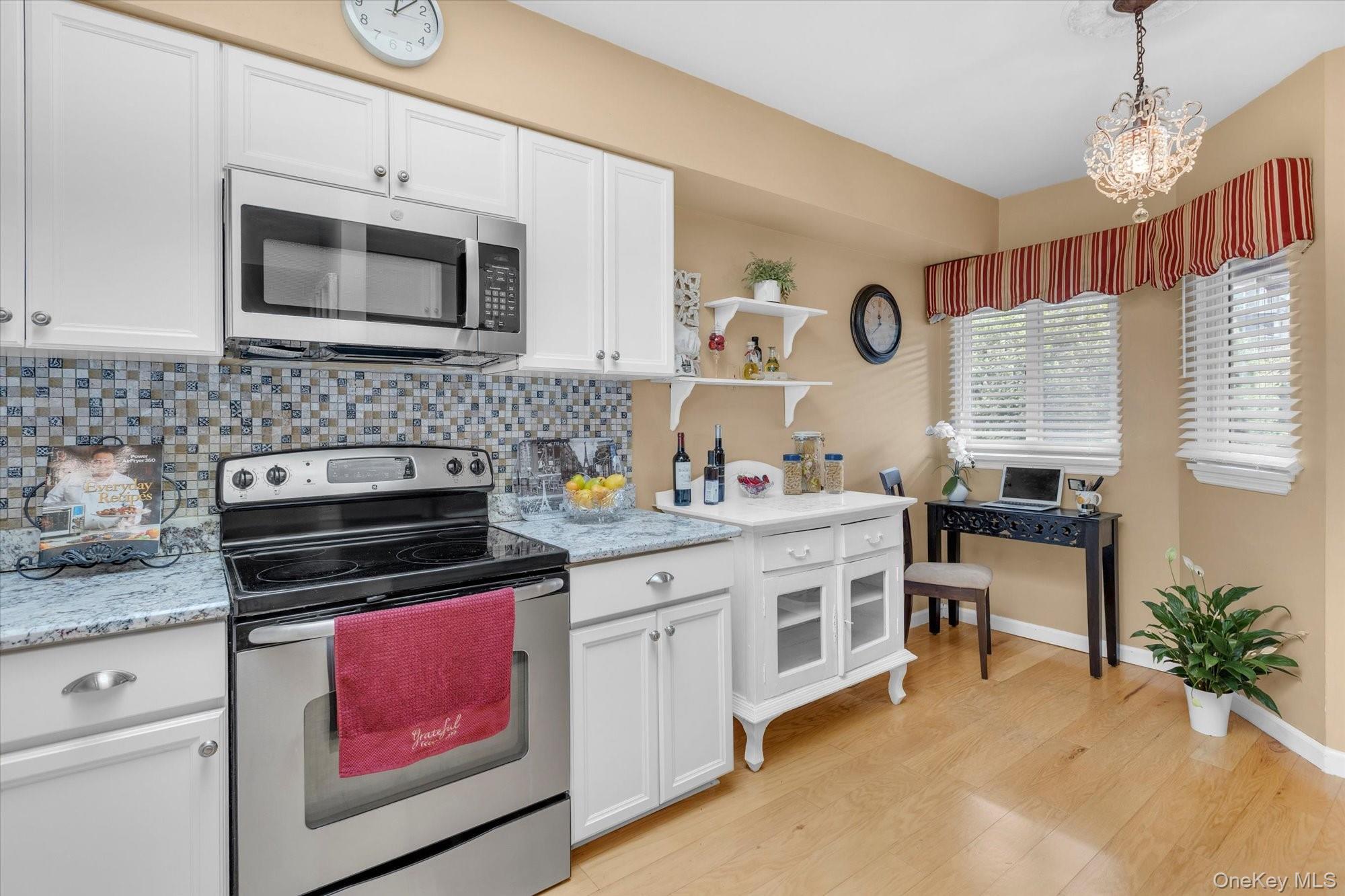 318 Fox Hill Drive – For Sale photo 15