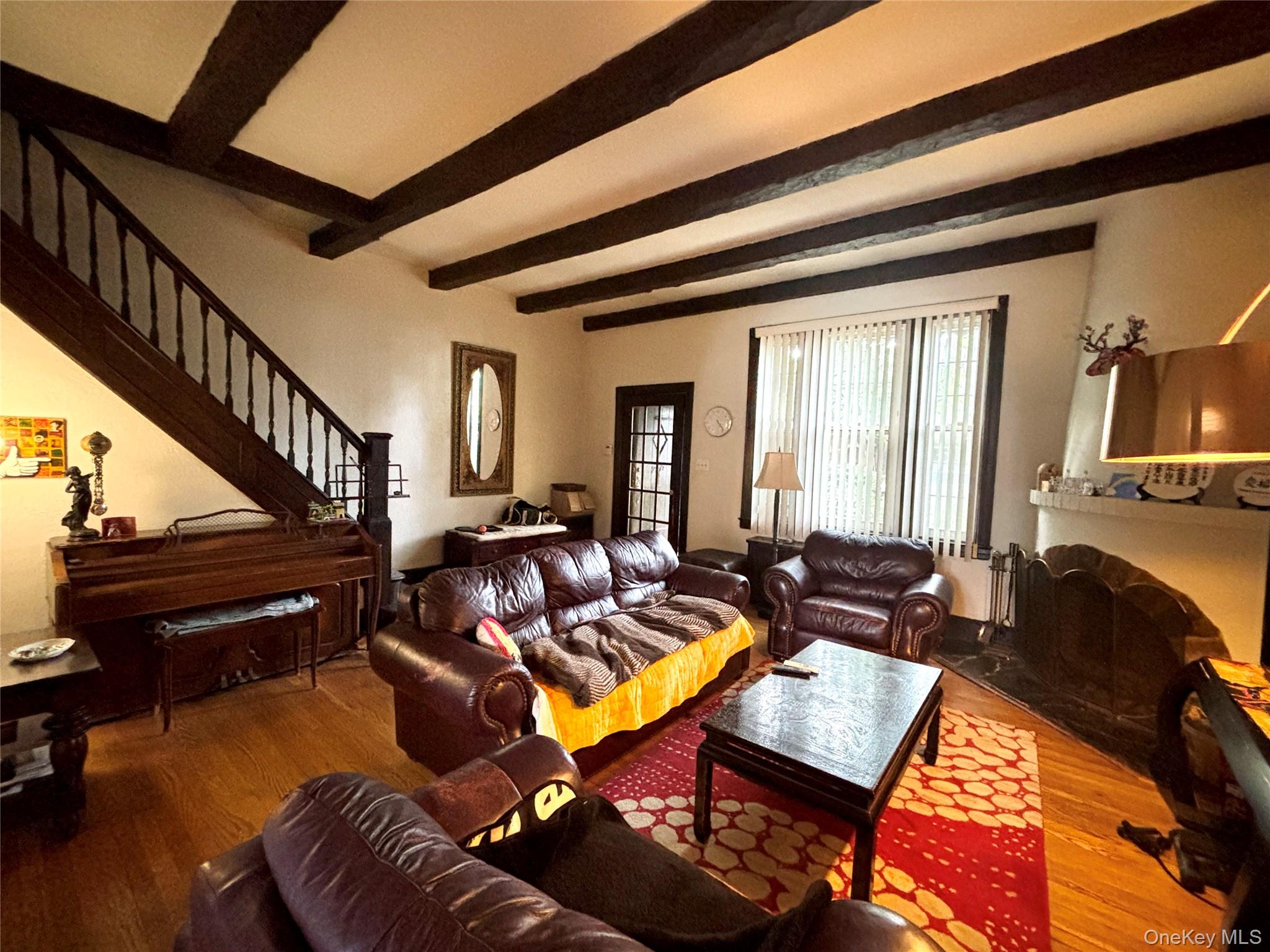 94-14 68th Avenue – For Rent photo 2