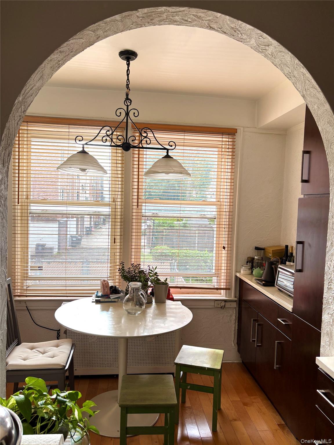 94-14 68th Avenue – For Rent photo 5