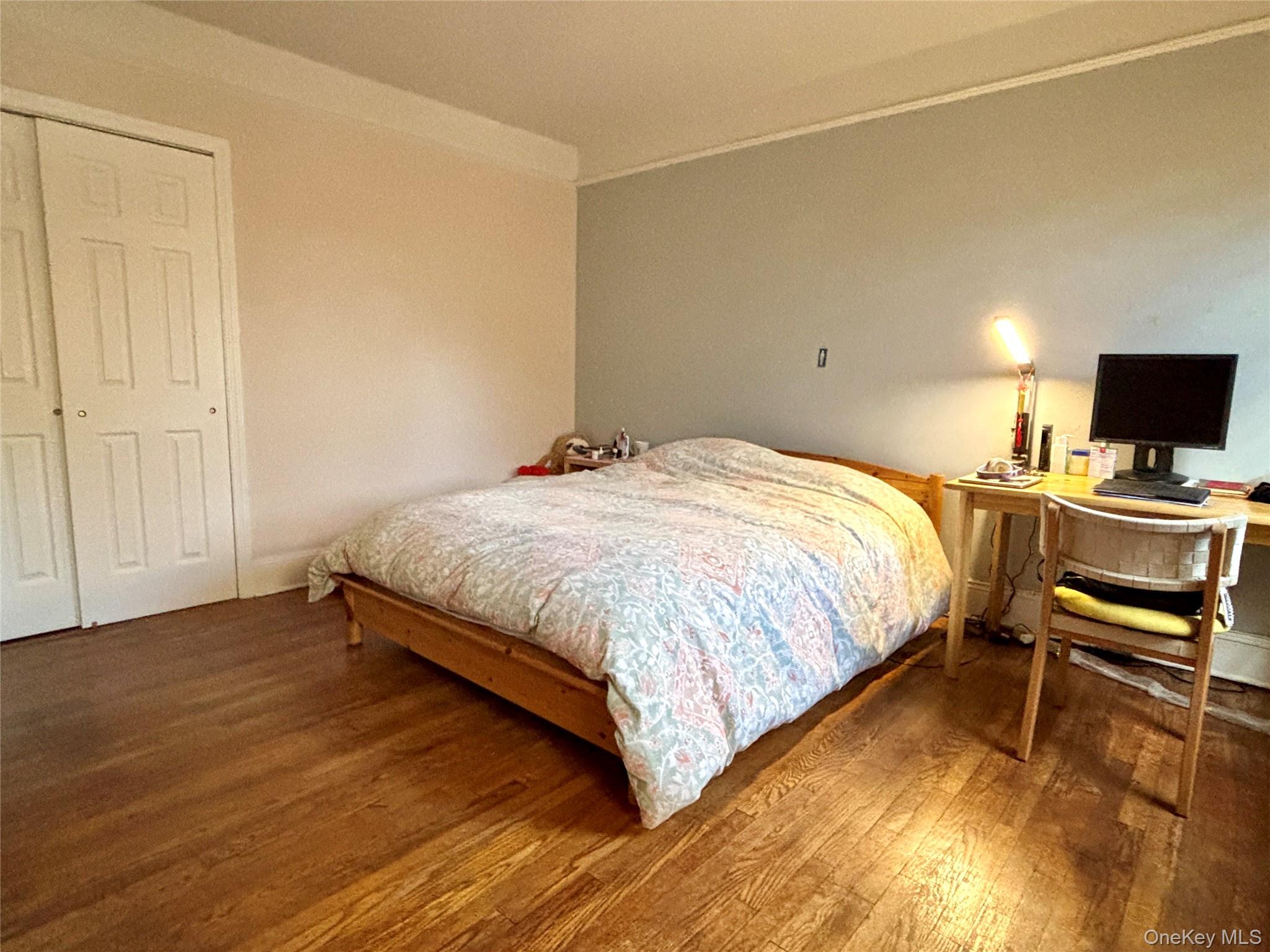 94-14 68th Avenue – For Rent photo 7
