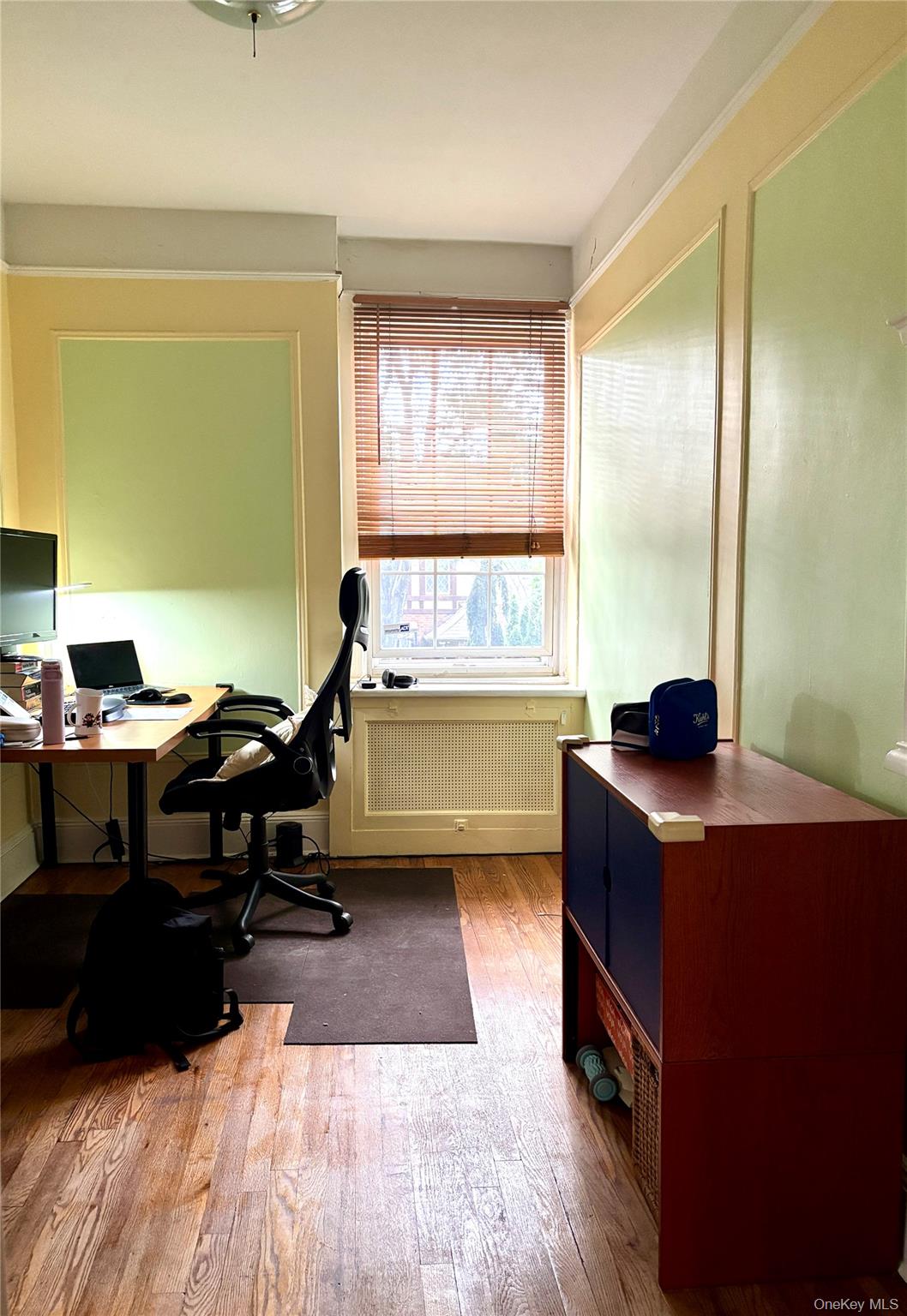 94-14 68th Avenue – For Rent photo 9