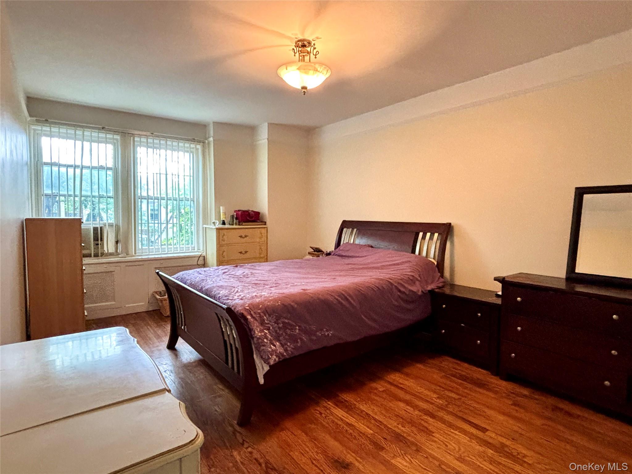 94-14 68th Avenue – For Rent photo 8