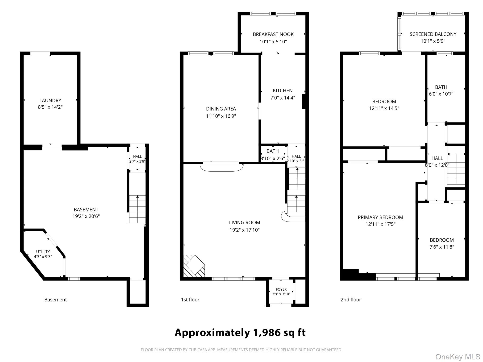 94-14 68th Avenue – For Rent photo 12
