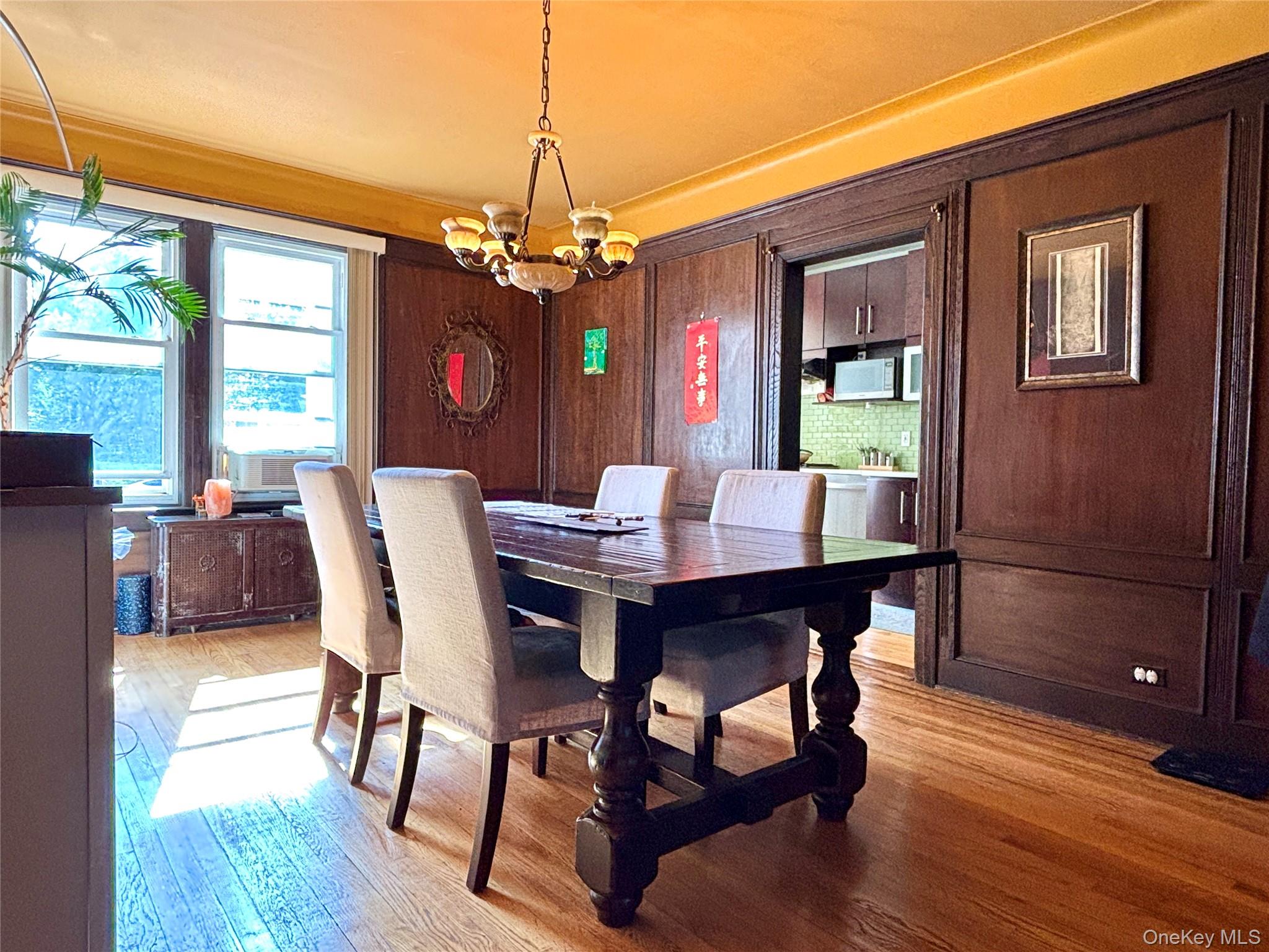 94-14 68th Avenue – For Rent photo 3