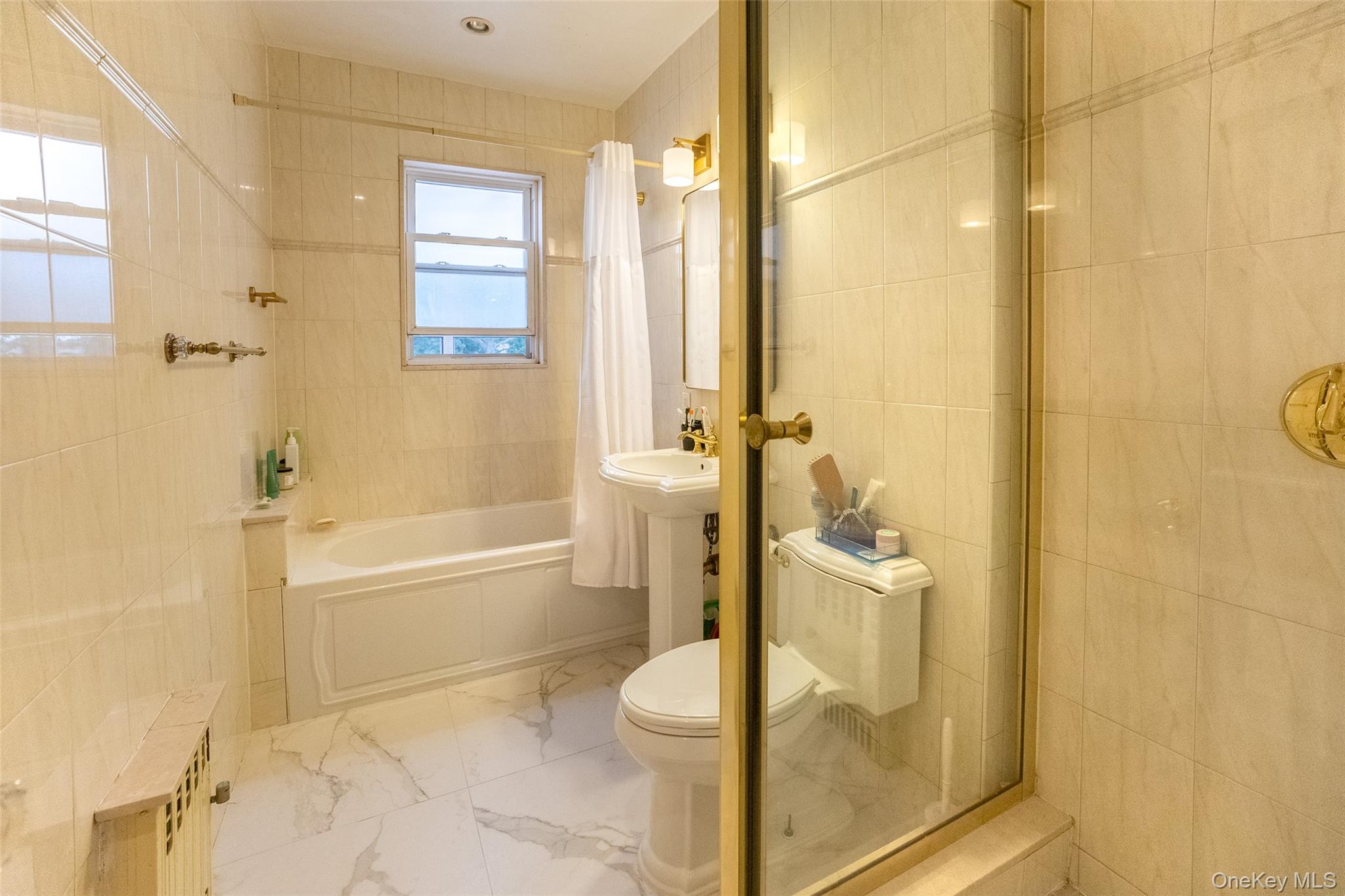 94-14 68th Avenue – For Rent photo 10