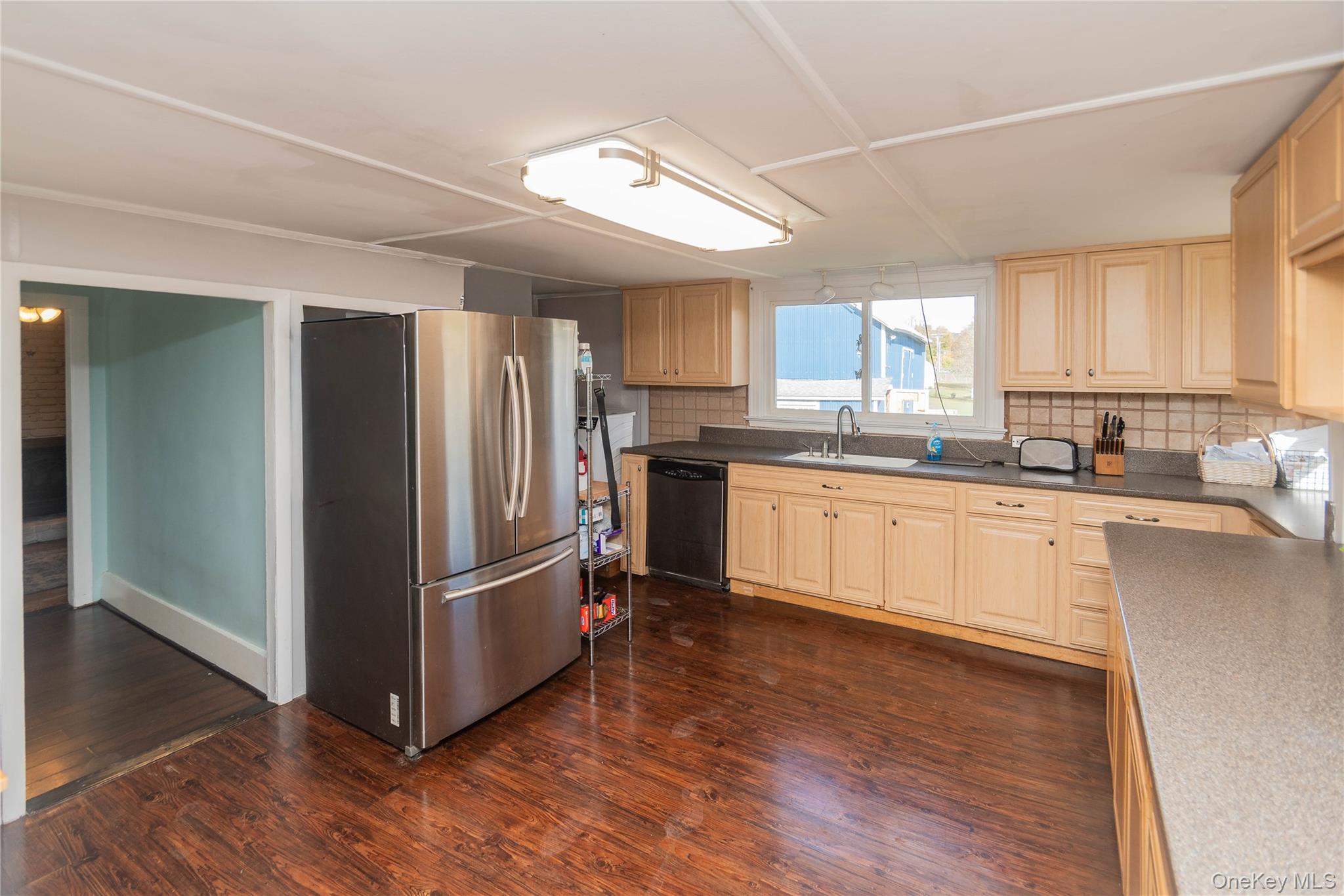 269 Orchard Road – For Sale photo 5