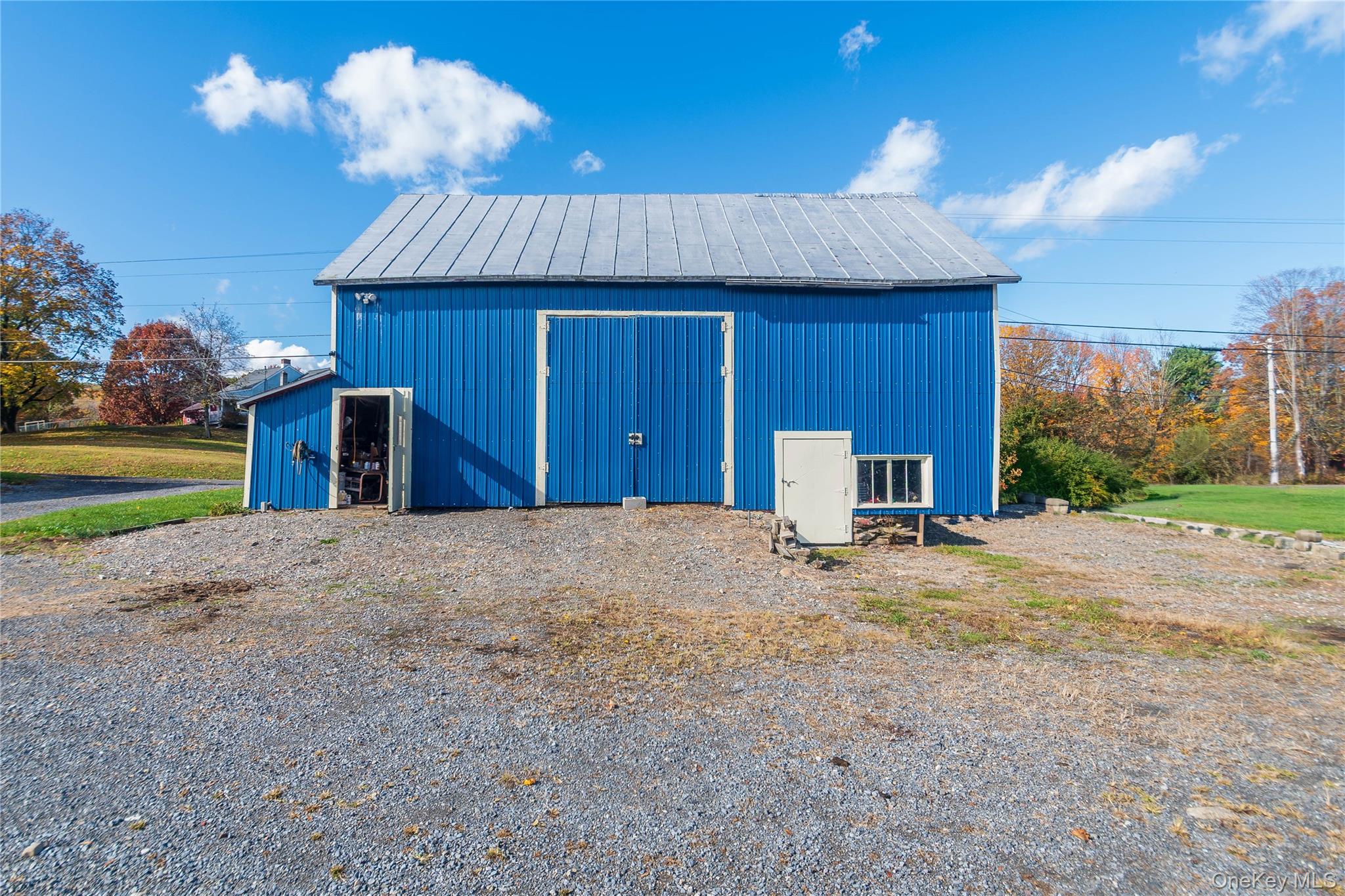 269 Orchard Road – For Sale photo 20