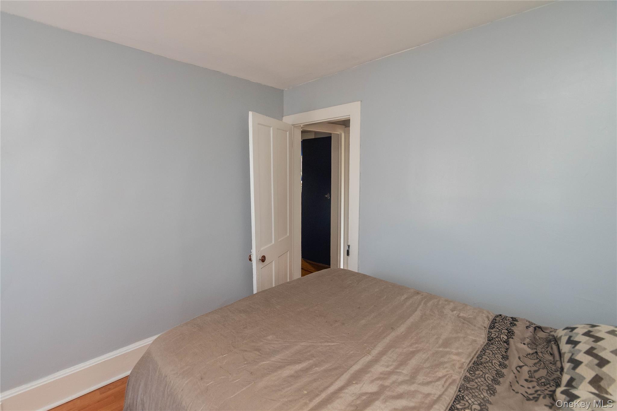 269 Orchard Road – For Sale photo 17