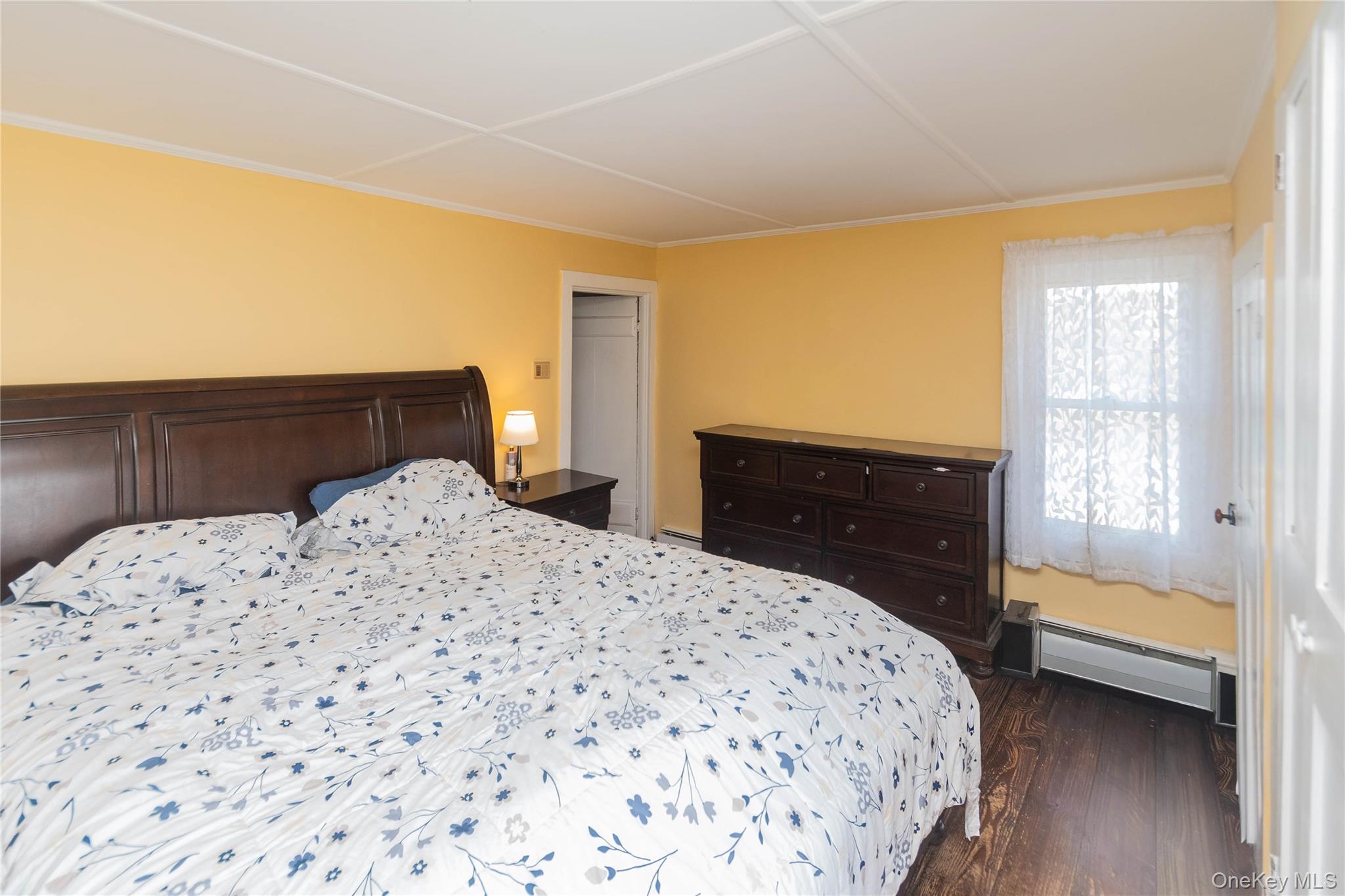 269 Orchard Road – For Sale photo 14