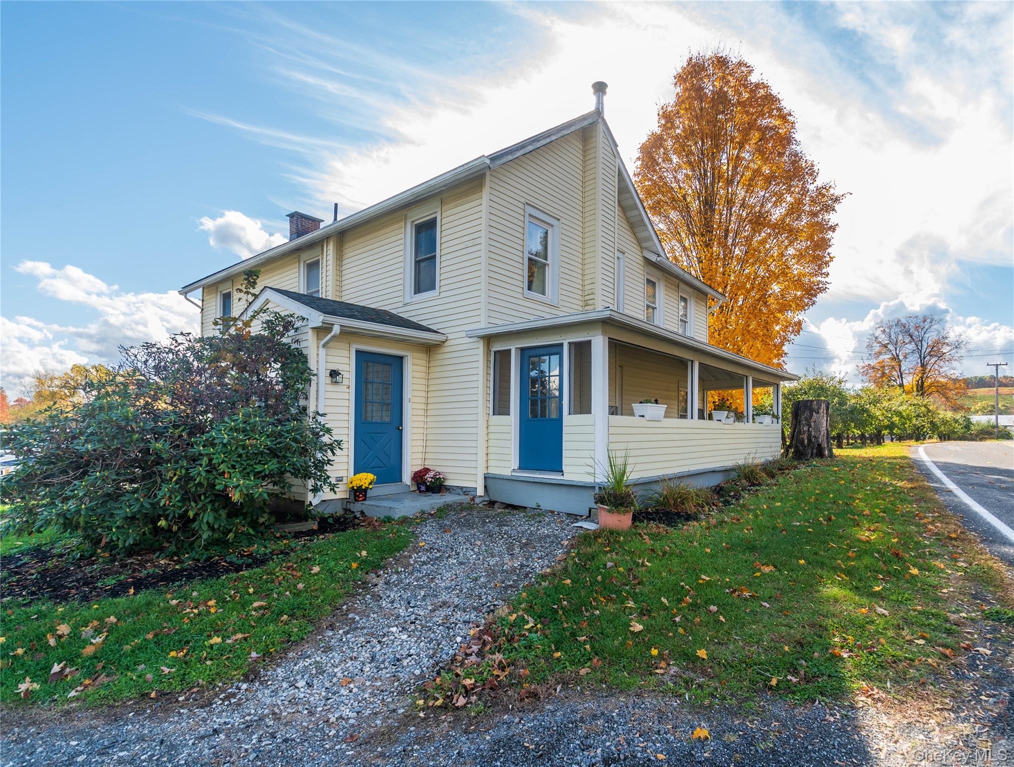 269 Orchard Road – For Sale