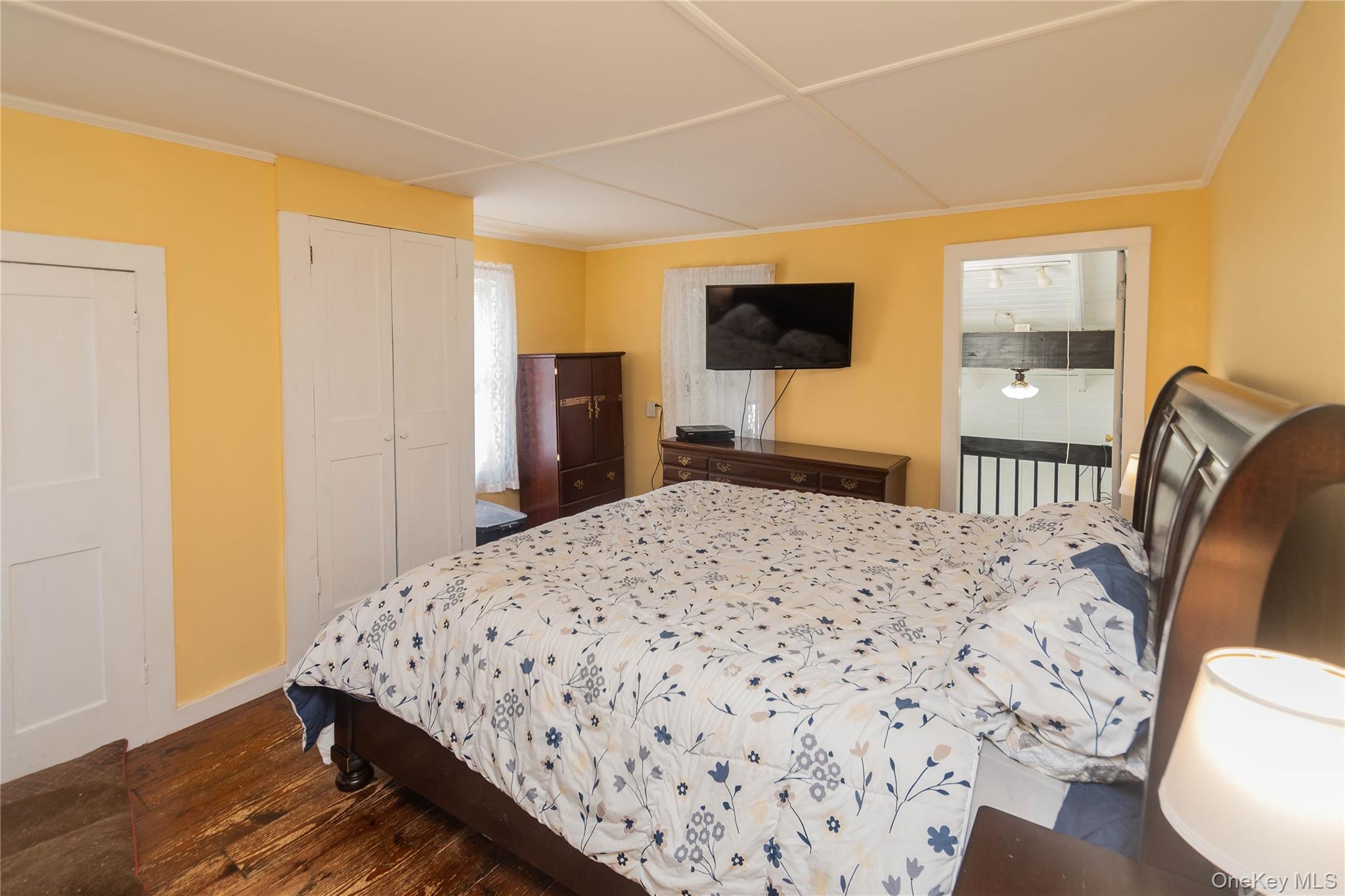 269 Orchard Road – For Sale photo 12