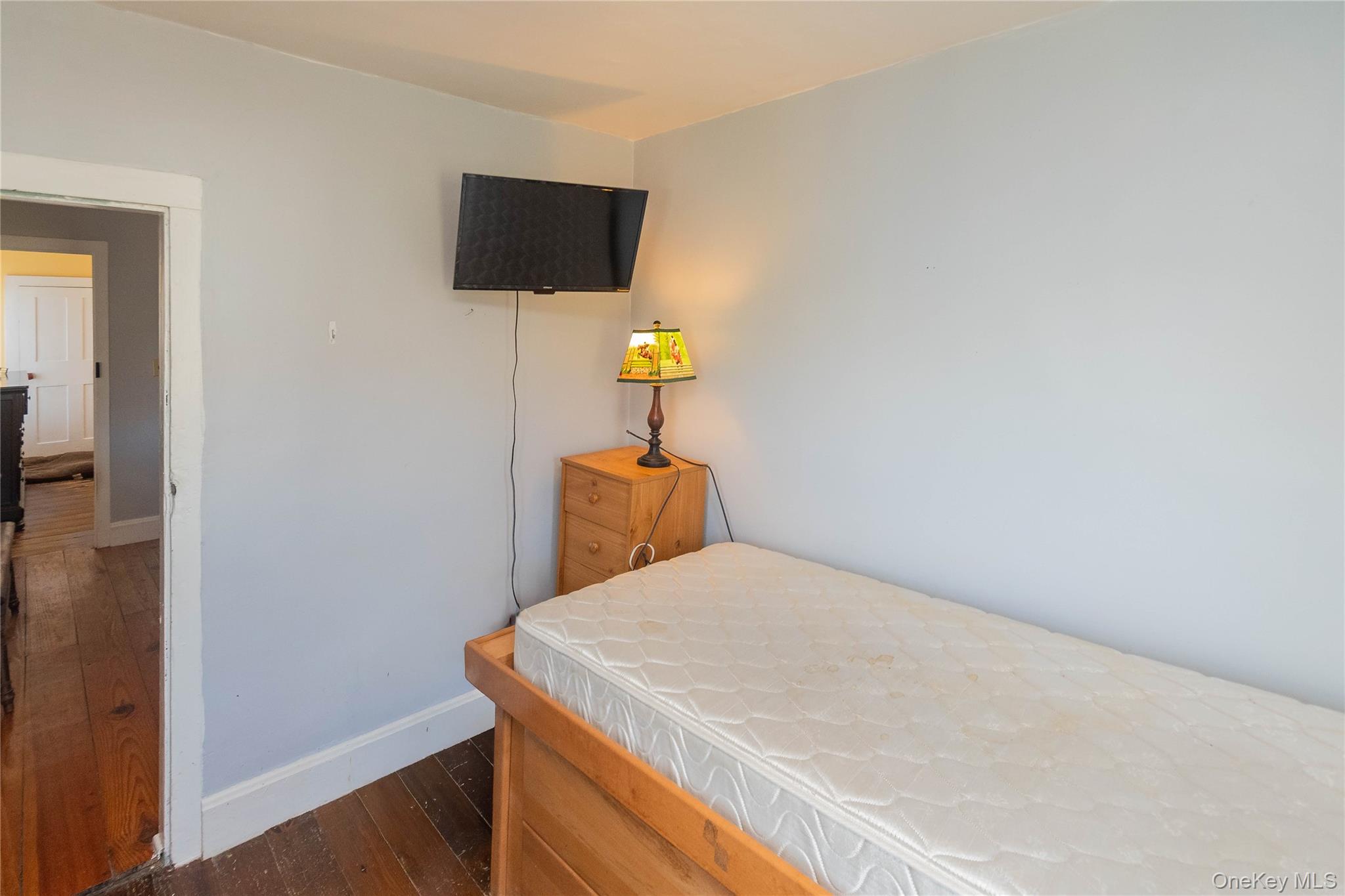 269 Orchard Road – For Sale photo 15