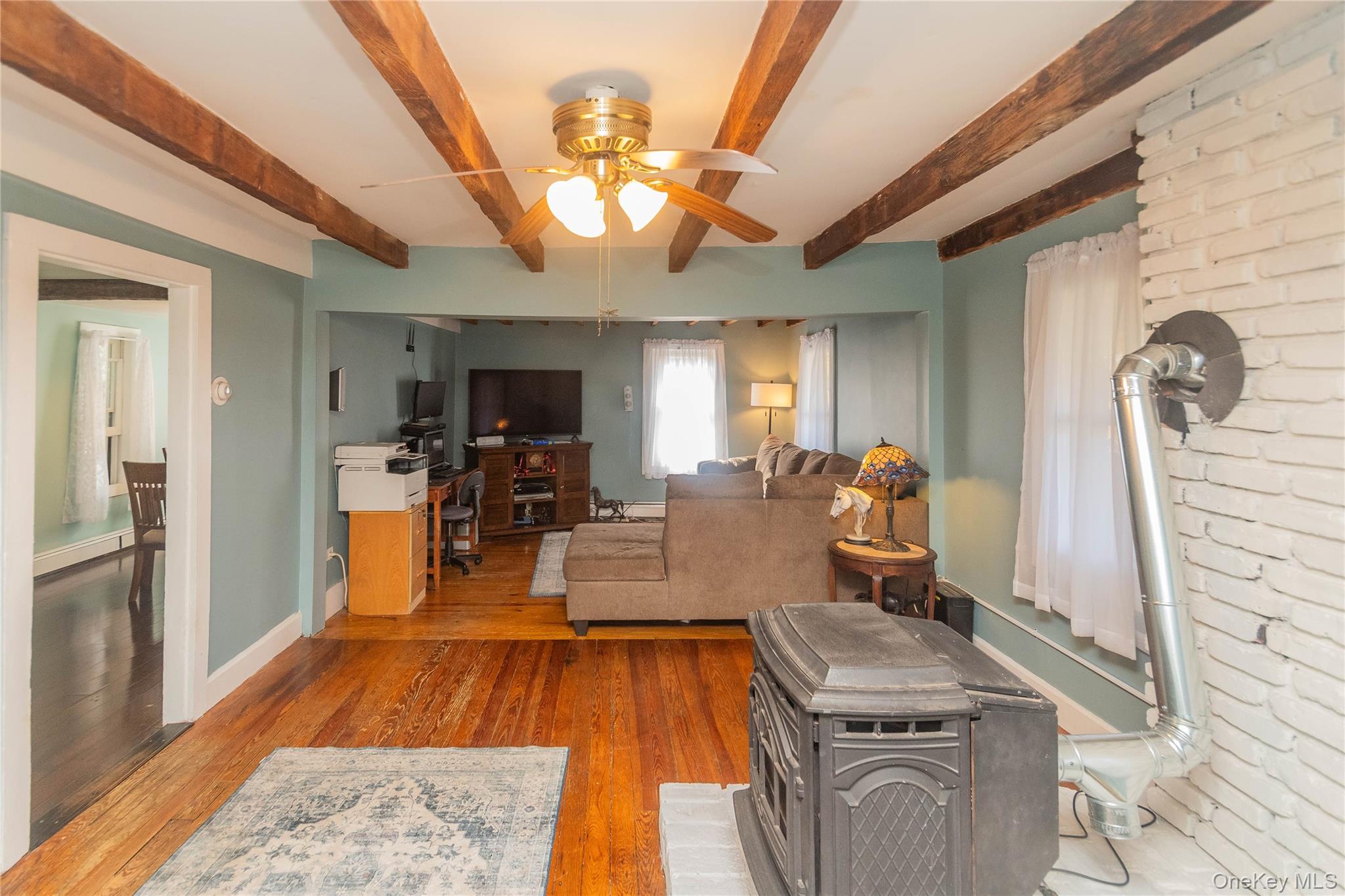 269 Orchard Road – For Sale photo 10