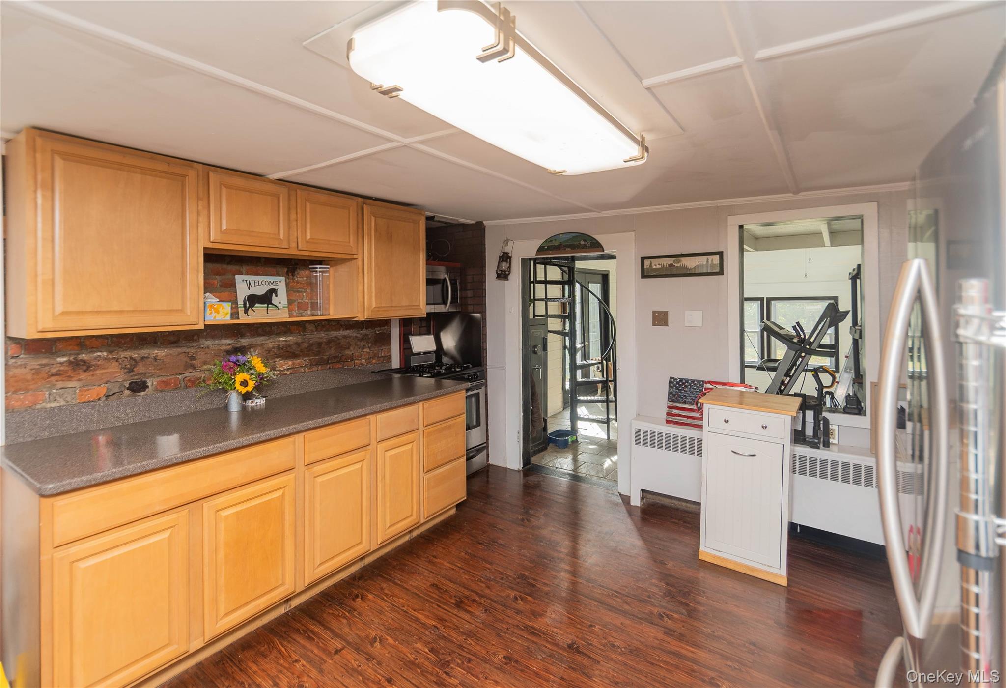 269 Orchard Road – For Sale photo 7