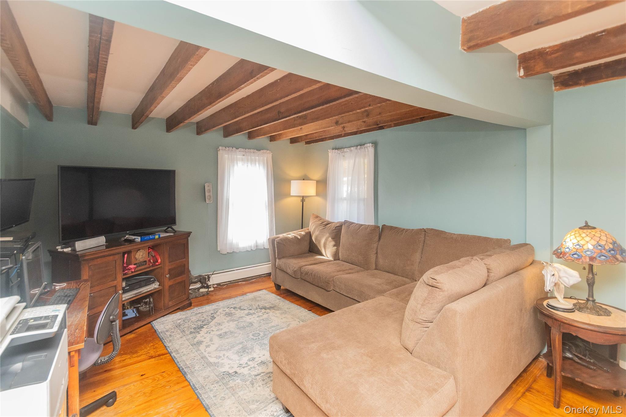 269 Orchard Road – For Sale photo 11