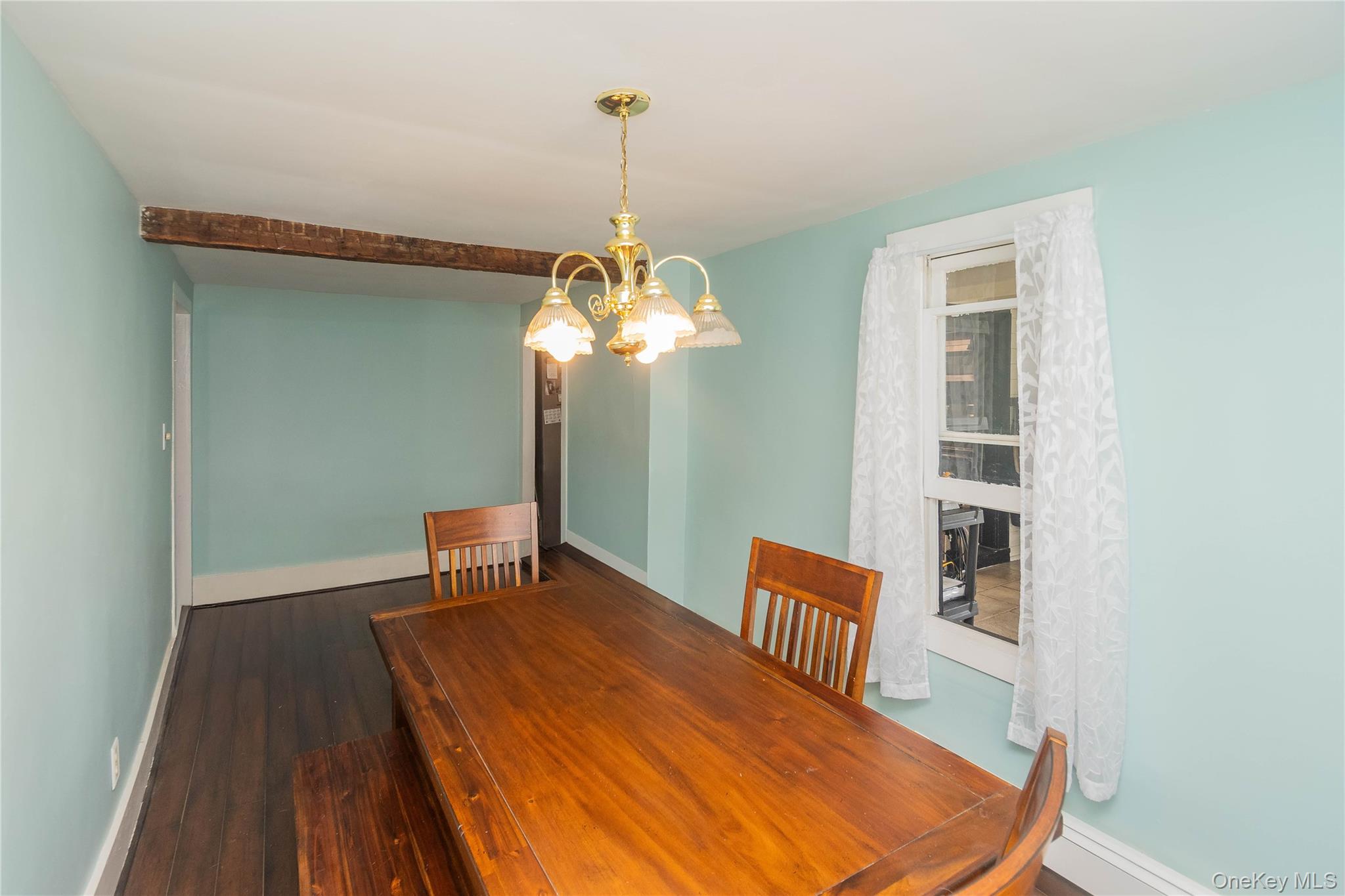 269 Orchard Road – For Sale photo 9