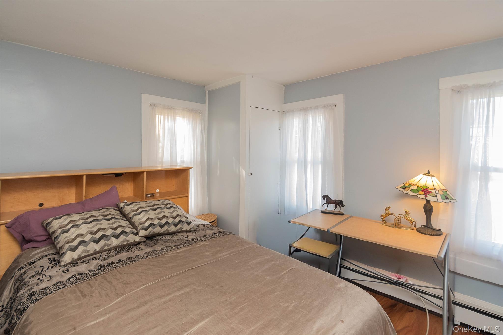 269 Orchard Road – For Sale photo 16