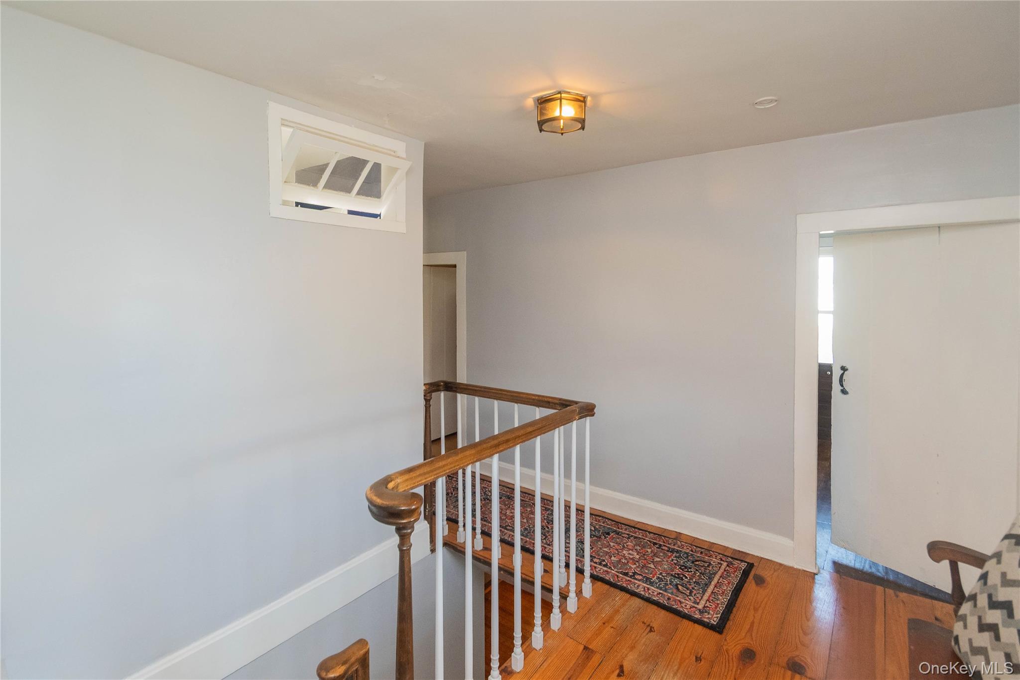 269 Orchard Road – For Sale photo 13