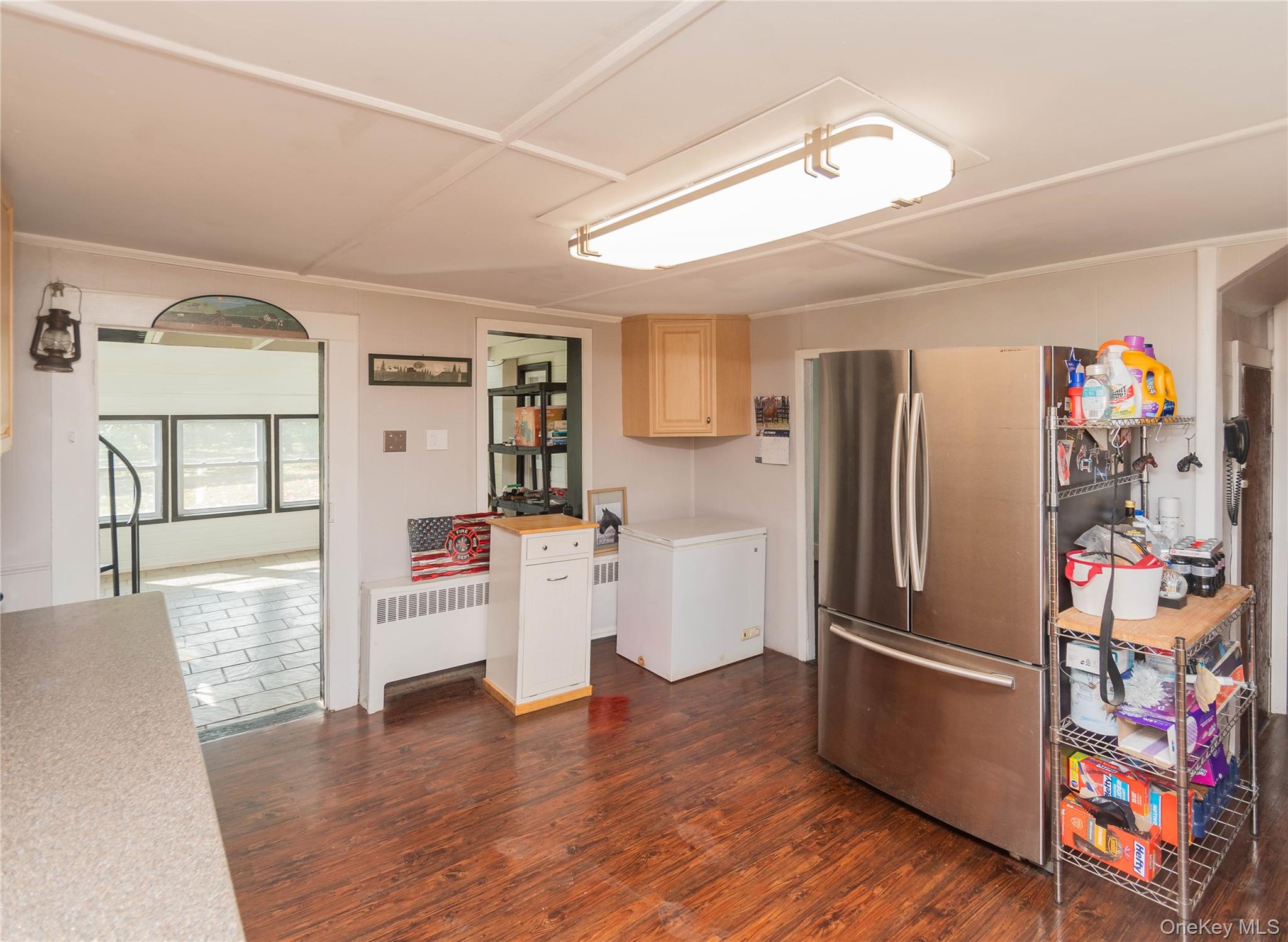 269 Orchard Road – For Sale photo 6