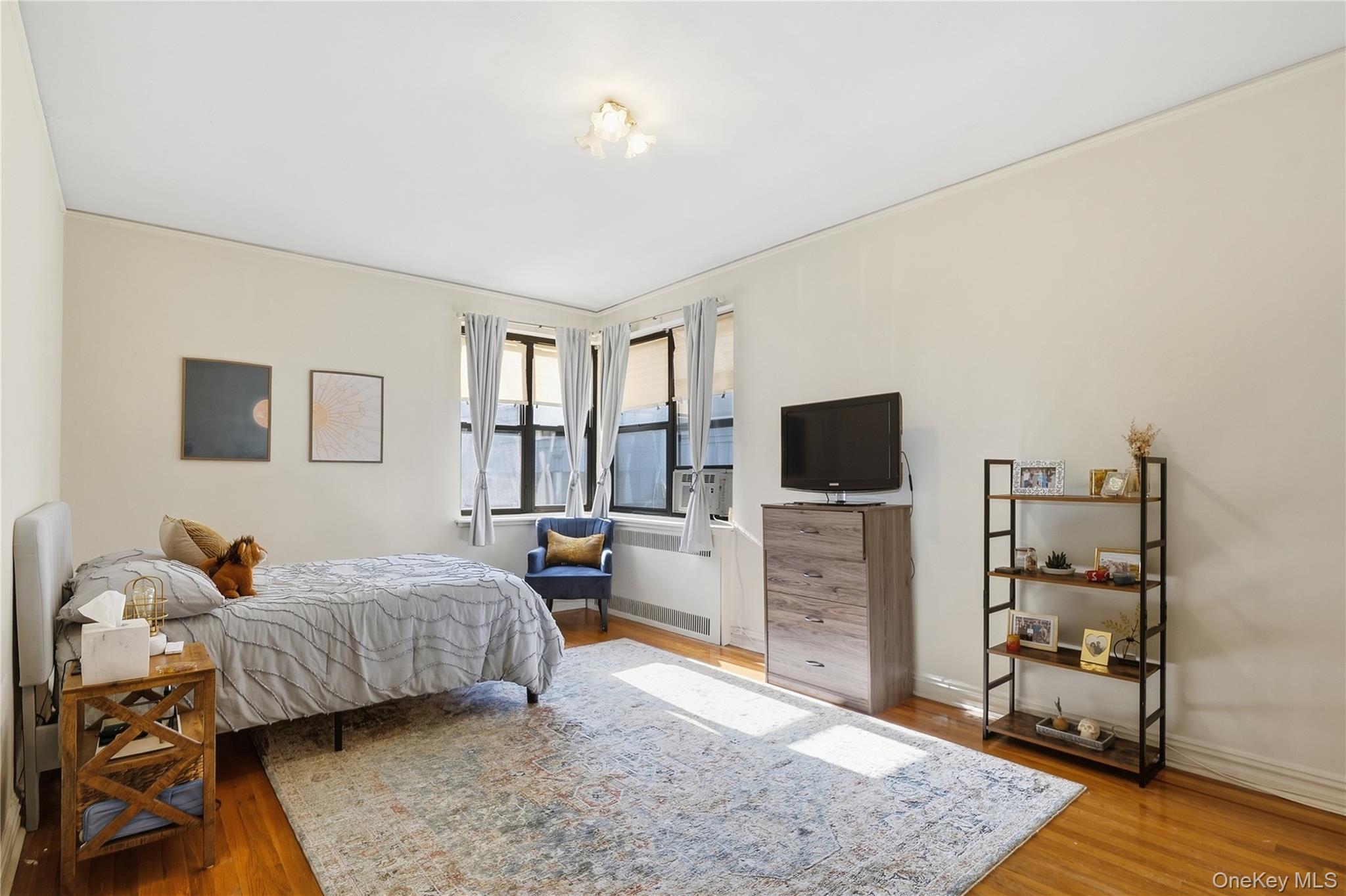 210 Martine Avenue, Unit 5L photo 8