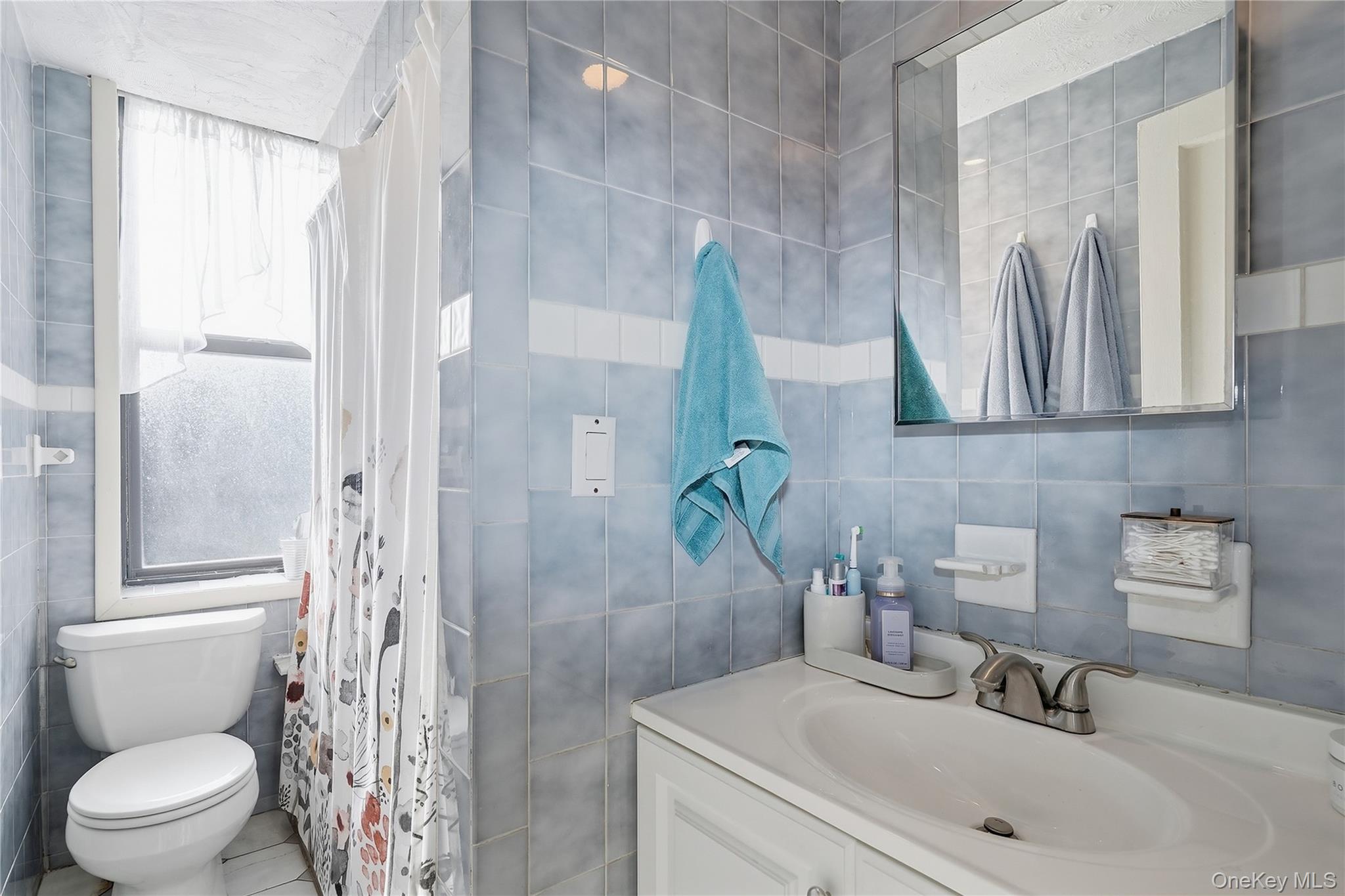 210 Martine Avenue, Unit 5L photo 10