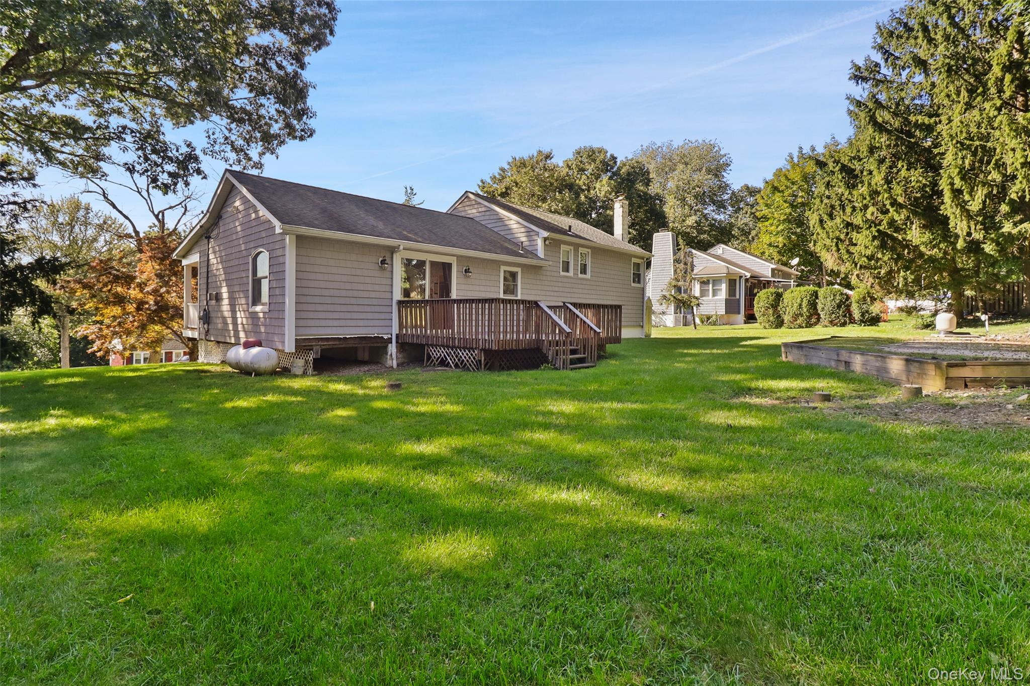 3832 Valleyview Street – For Sale photo 30