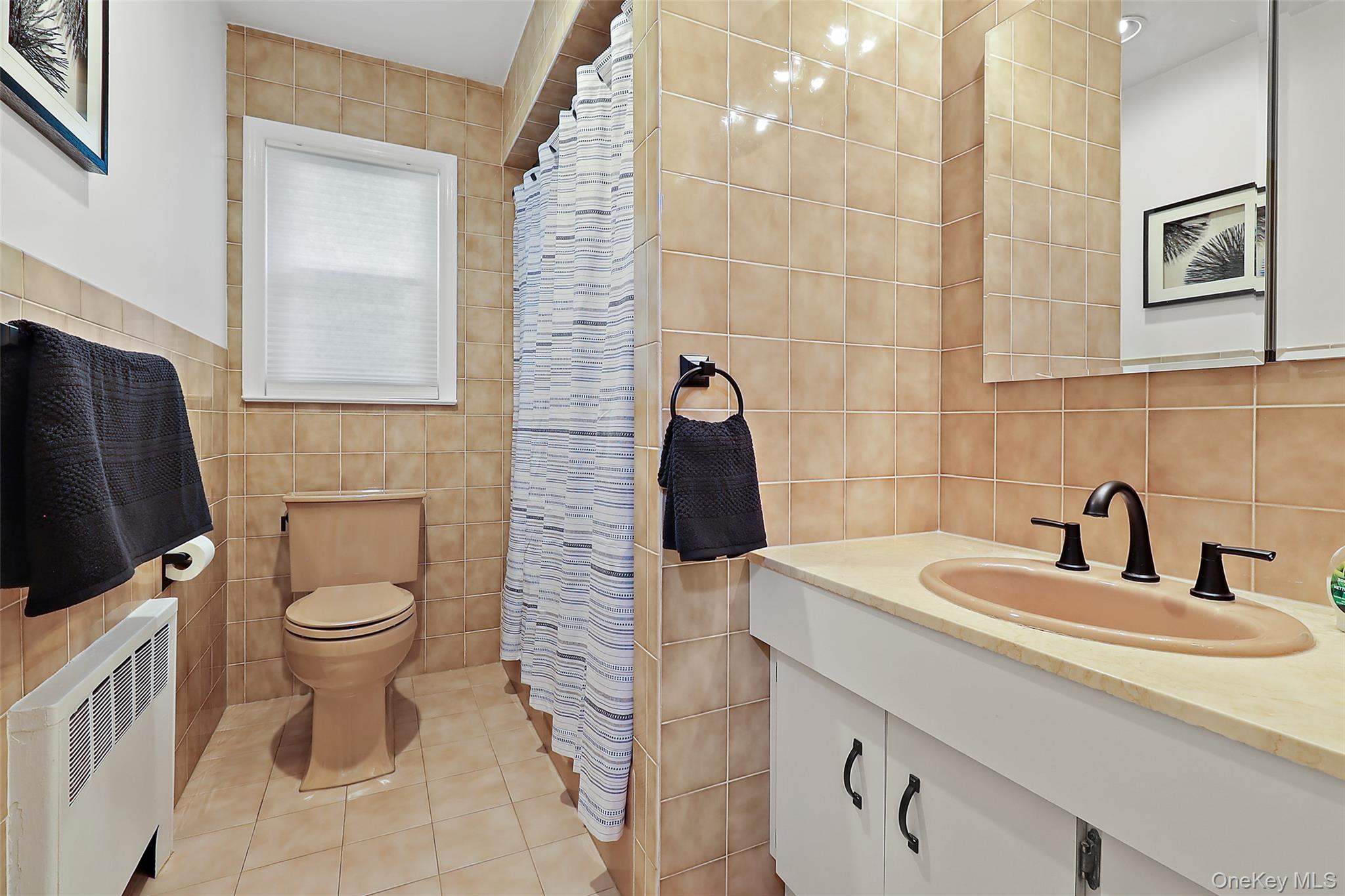 3832 Valleyview Street – For Sale photo 23