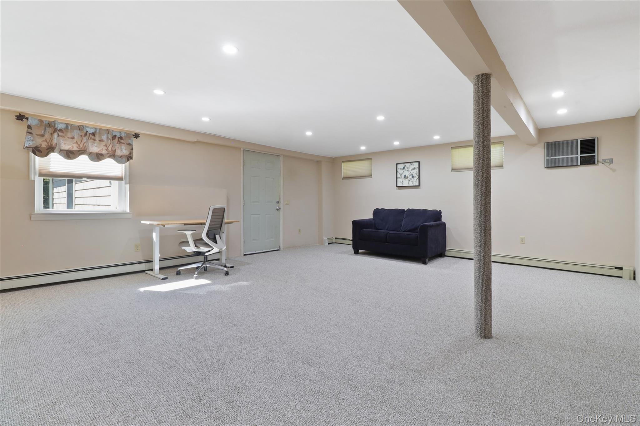 3832 Valleyview Street – For Sale photo 25