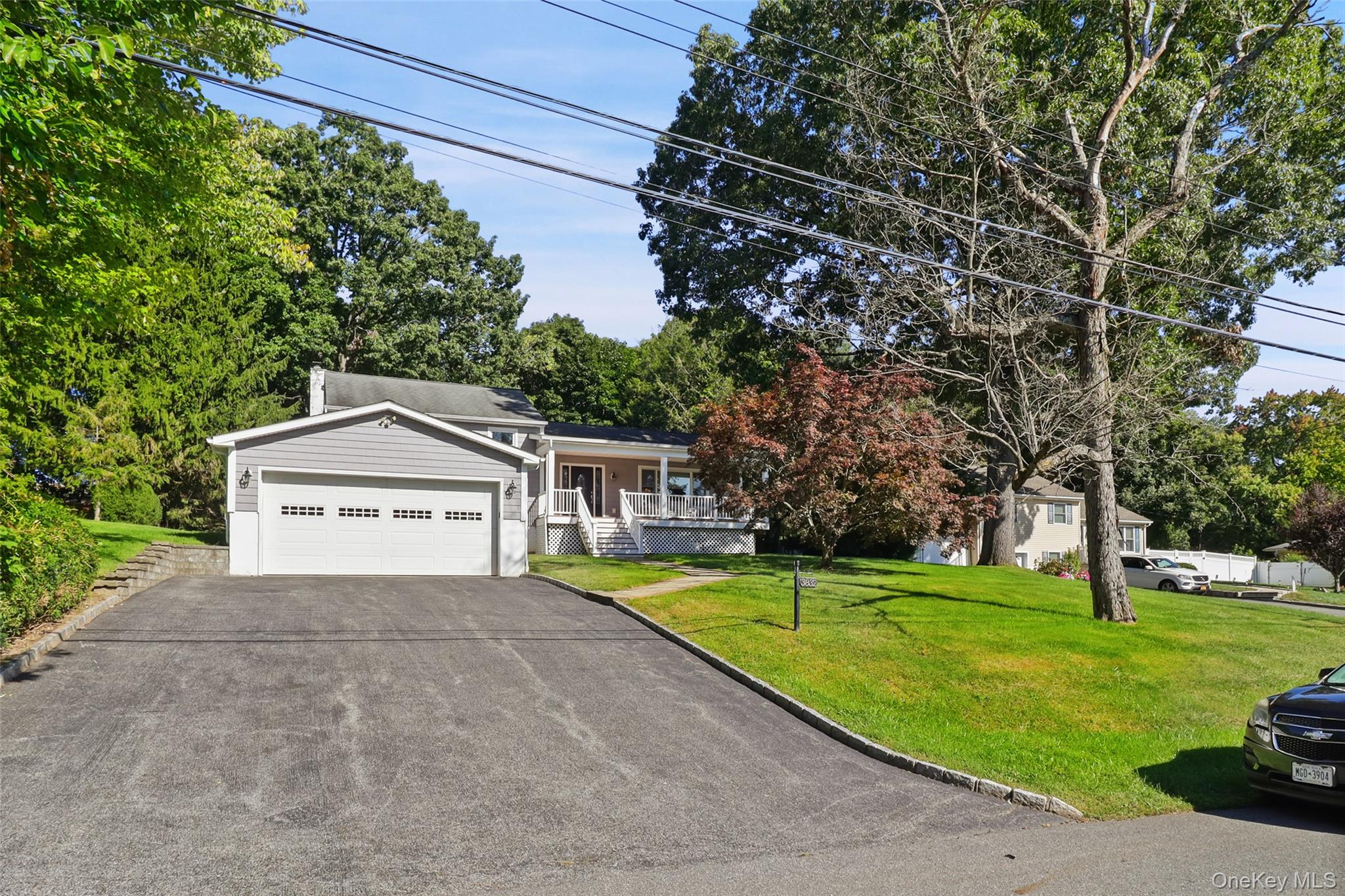 3832 Valleyview Street – For Sale photo 40