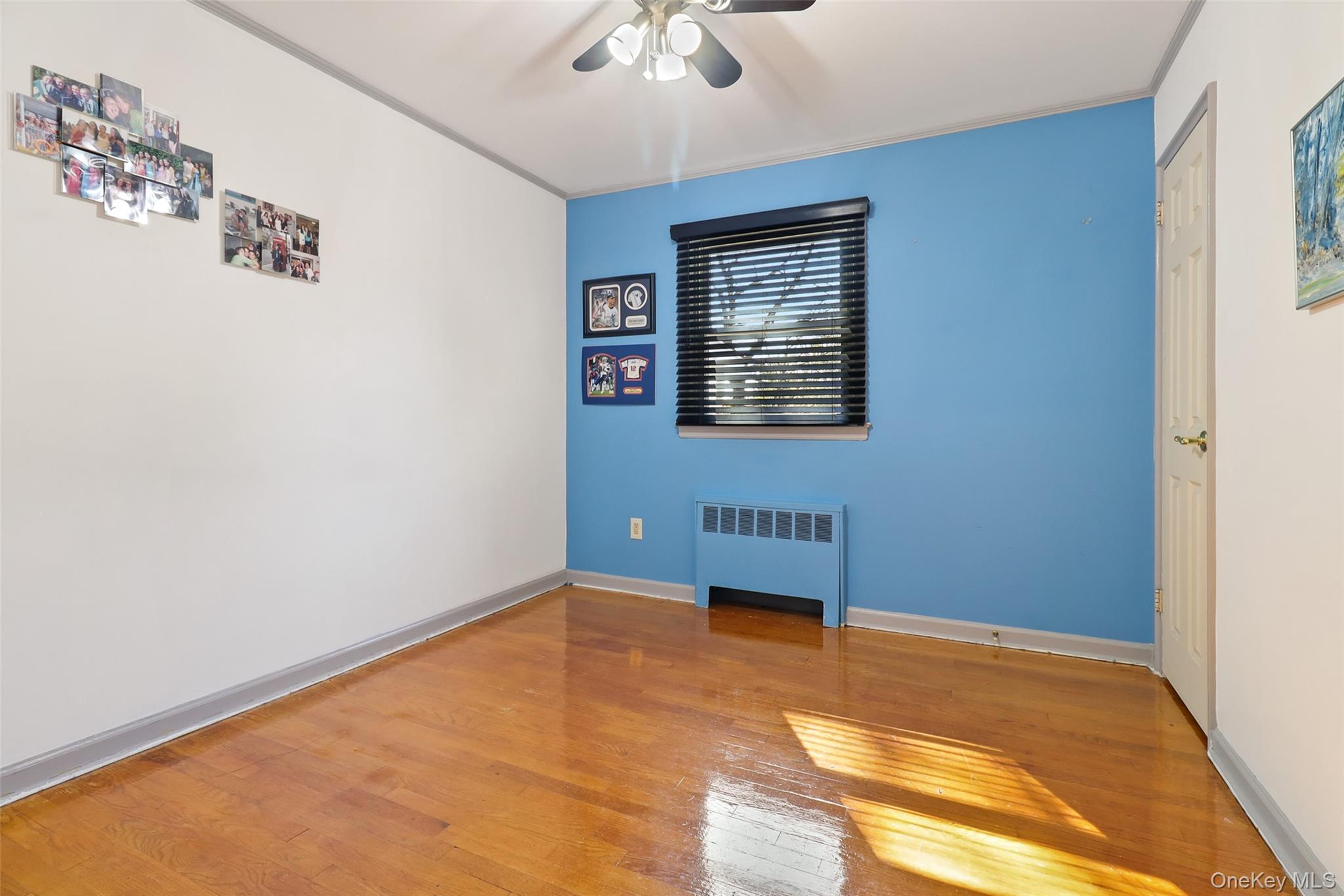 3832 Valleyview Street – For Sale photo 21