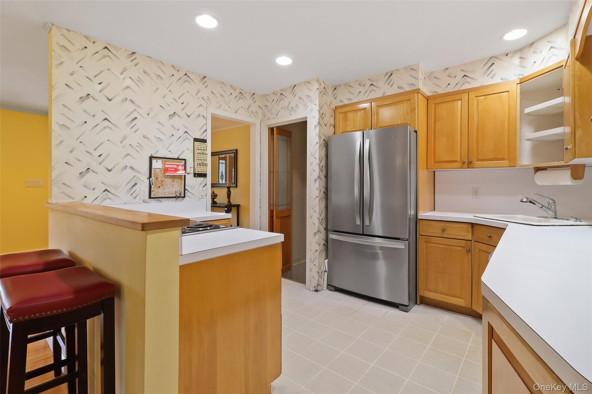 3832 Valleyview Street – For Sale photo 13