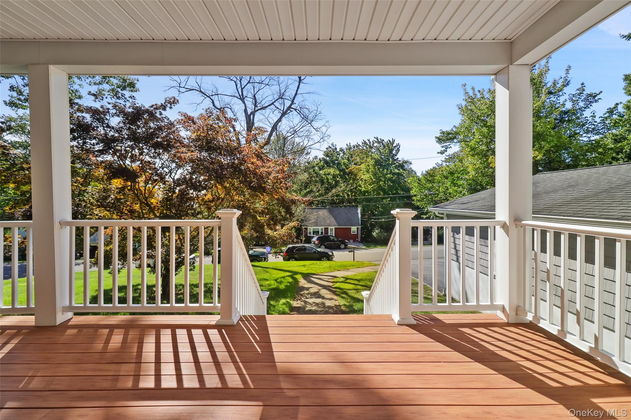 3832 Valleyview Street – For Sale photo 37