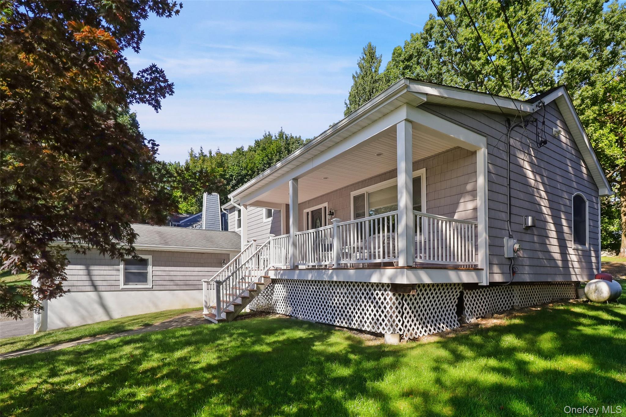 3832 Valleyview Street – For Sale photo 35