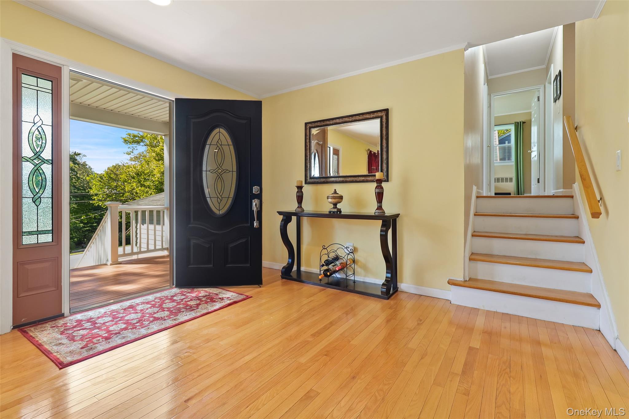 3832 Valleyview Street – For Sale photo 5