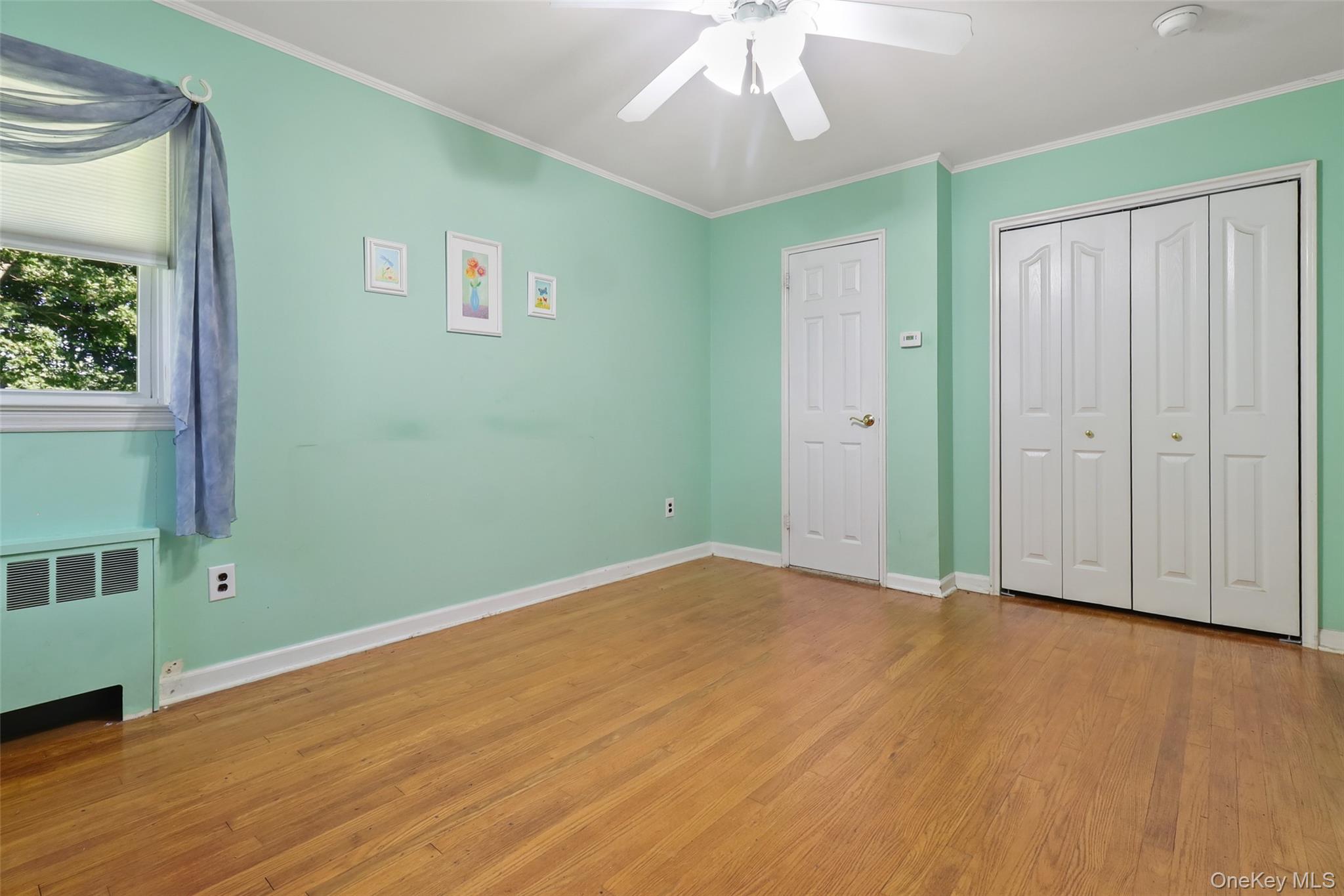 3832 Valleyview Street – For Sale photo 19