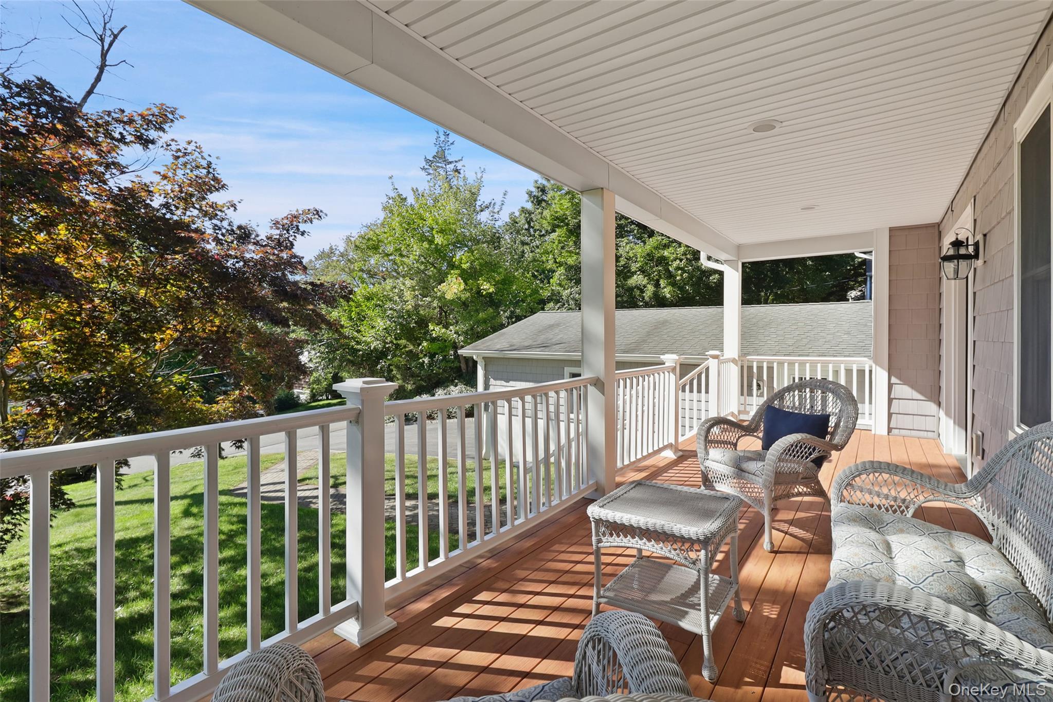 3832 Valleyview Street – For Sale photo 34