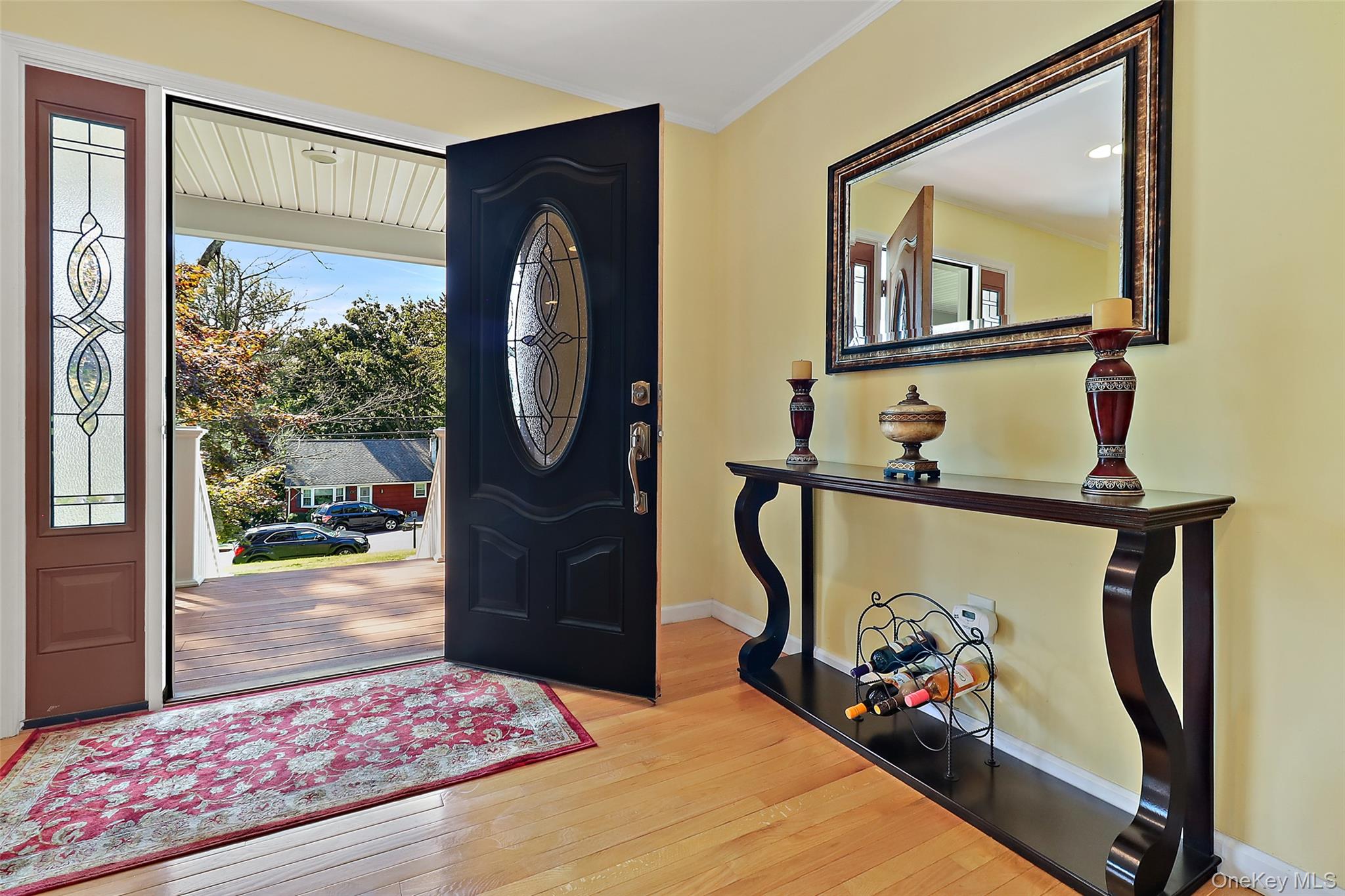 3832 Valleyview Street – For Sale photo 4