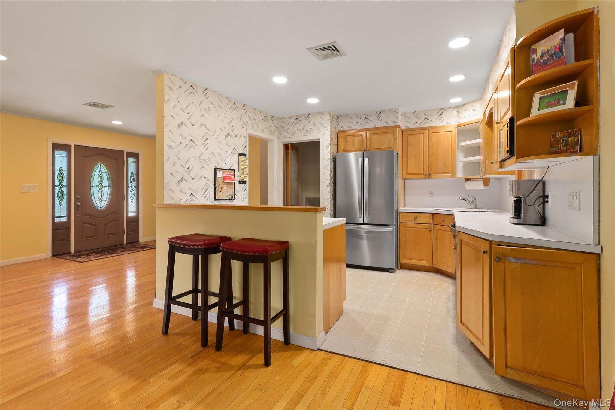 3832 Valleyview Street – For Sale photo 12