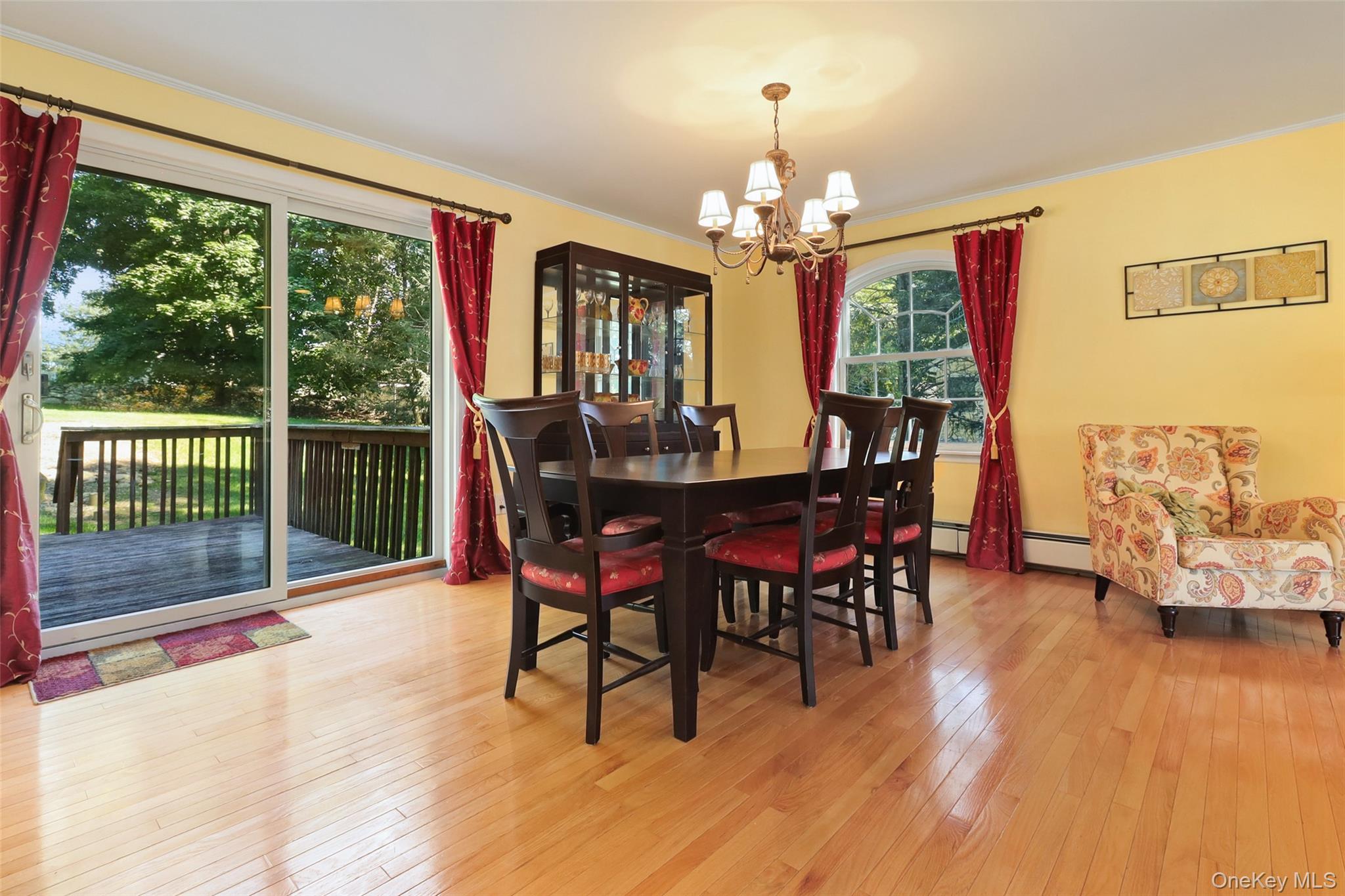 3832 Valleyview Street – For Sale photo 10