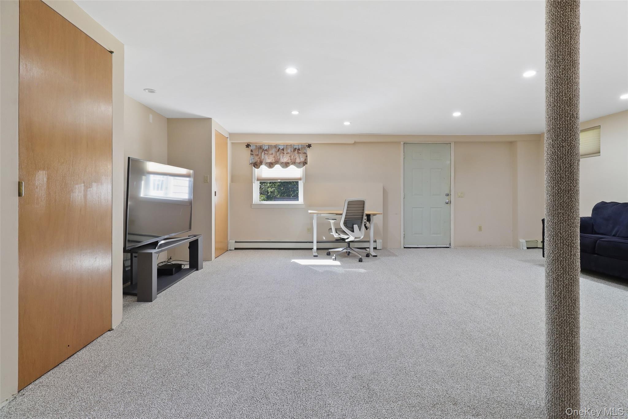 3832 Valleyview Street – For Sale photo 24