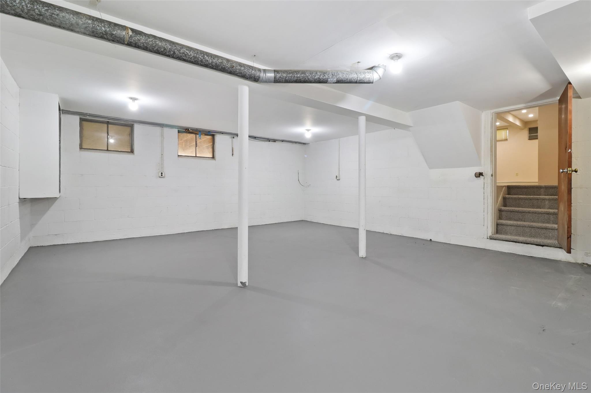 3832 Valleyview Street – For Sale photo 29