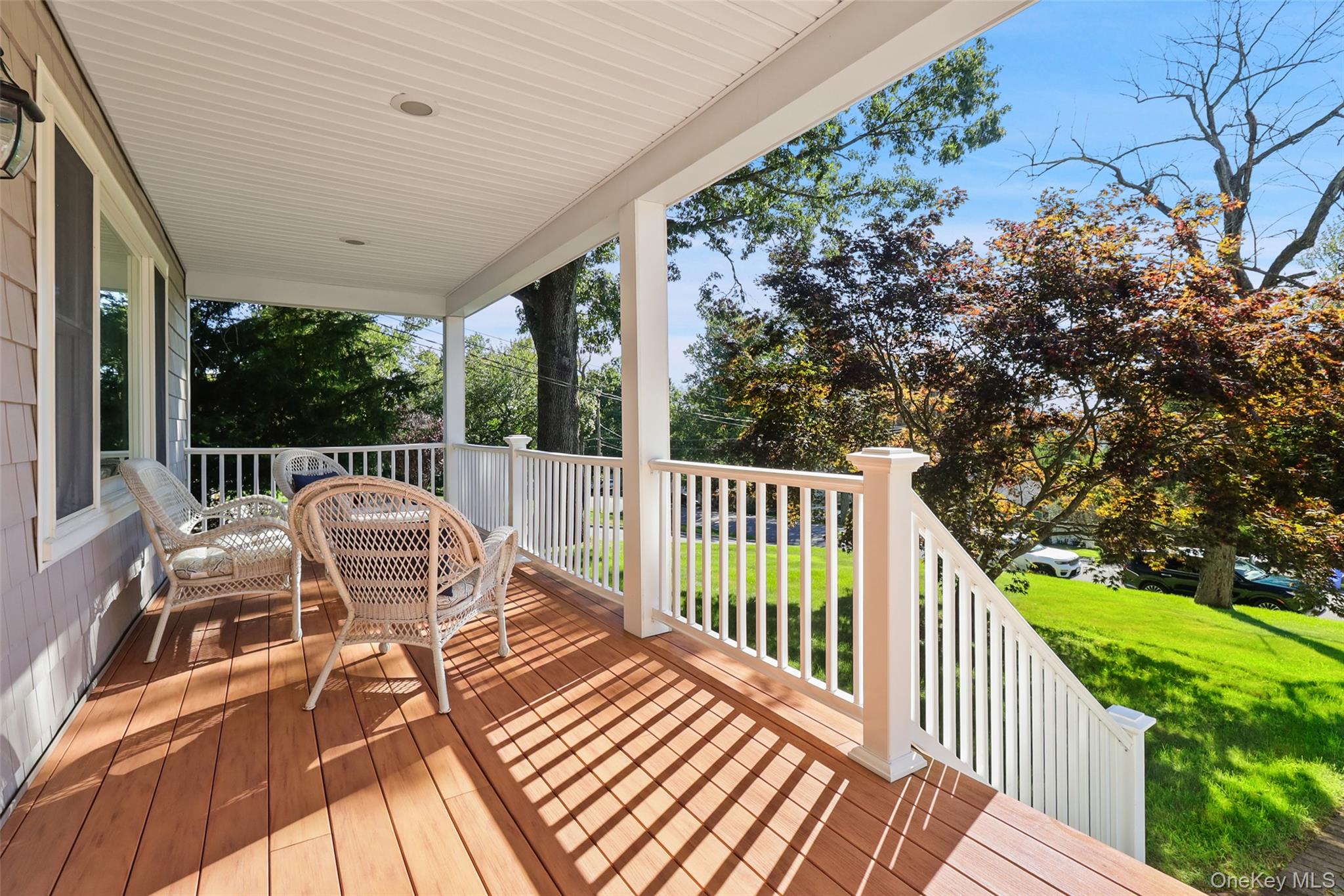 3832 Valleyview Street – For Sale photo 33