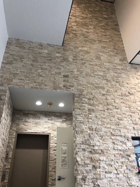 44 Executive Boulevard, Unit 201 photo 2