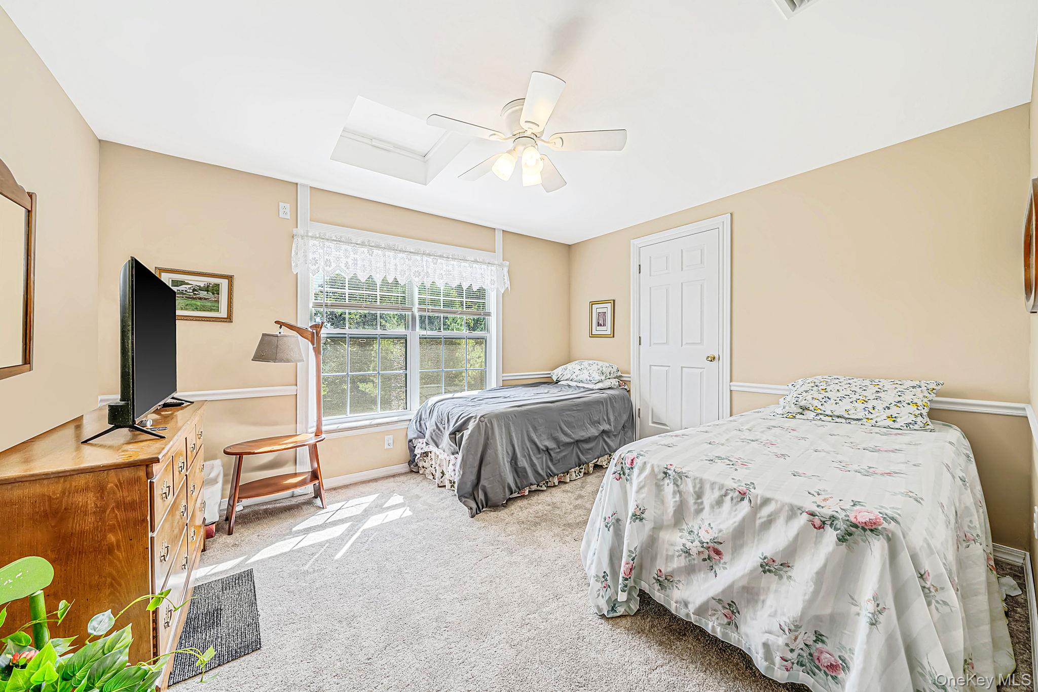 90 Golden Spruce Drive – For Sale photo 26