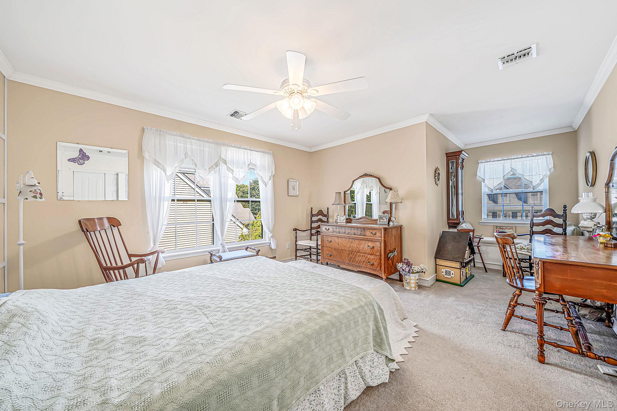 90 Golden Spruce Drive – For Sale photo 28