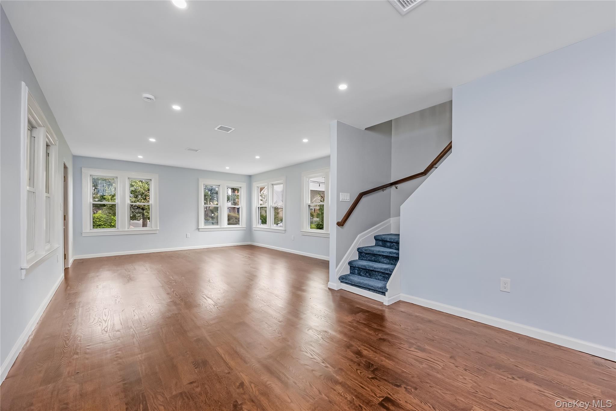 54 W Marshall Street – For Sale photo 7