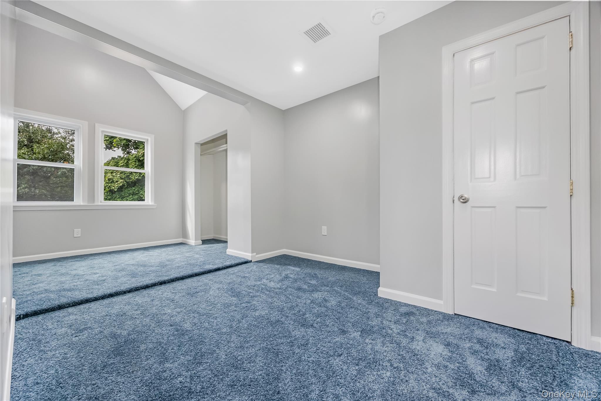 54 W Marshall Street – For Sale photo 16