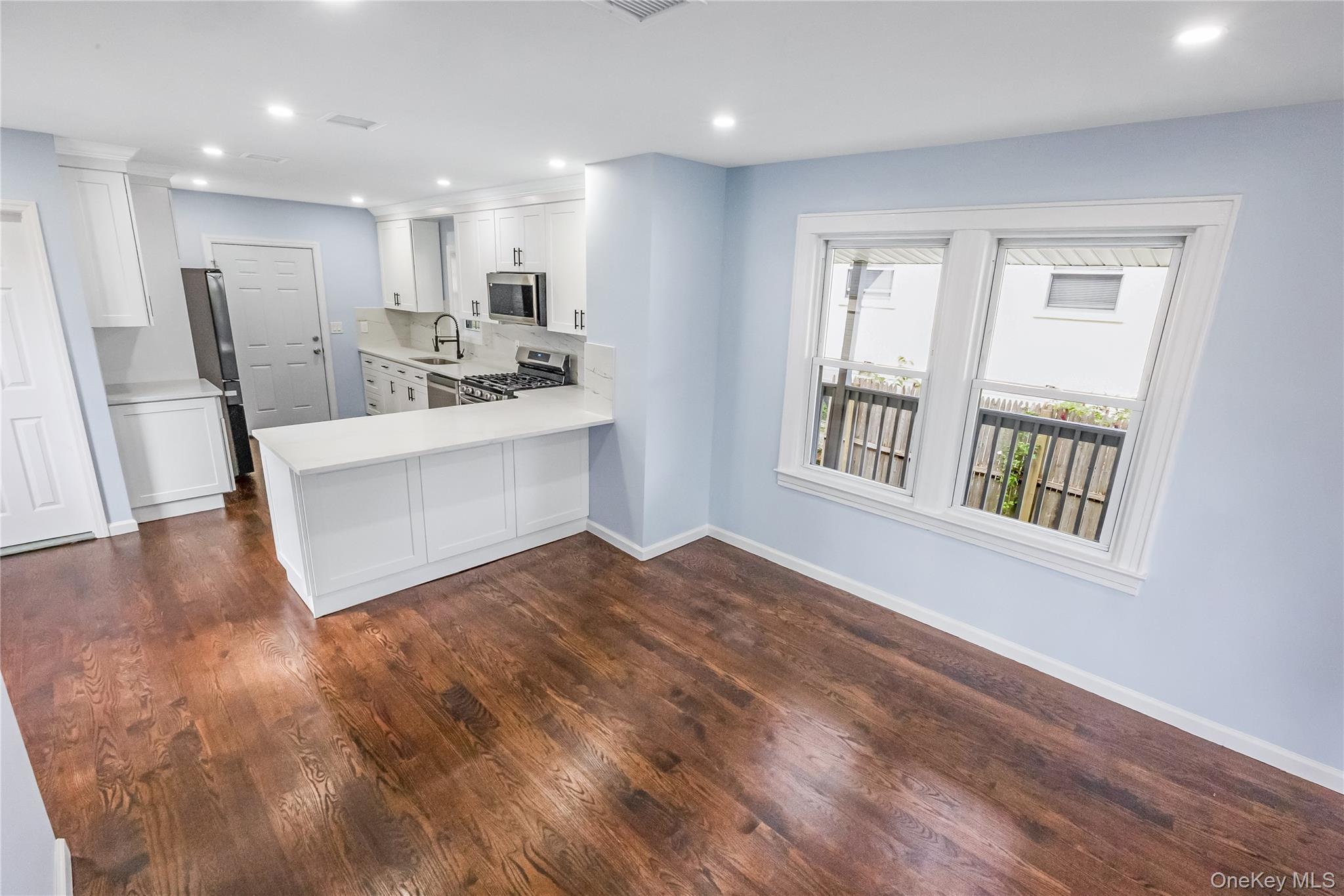 54 W Marshall Street – For Sale photo 13