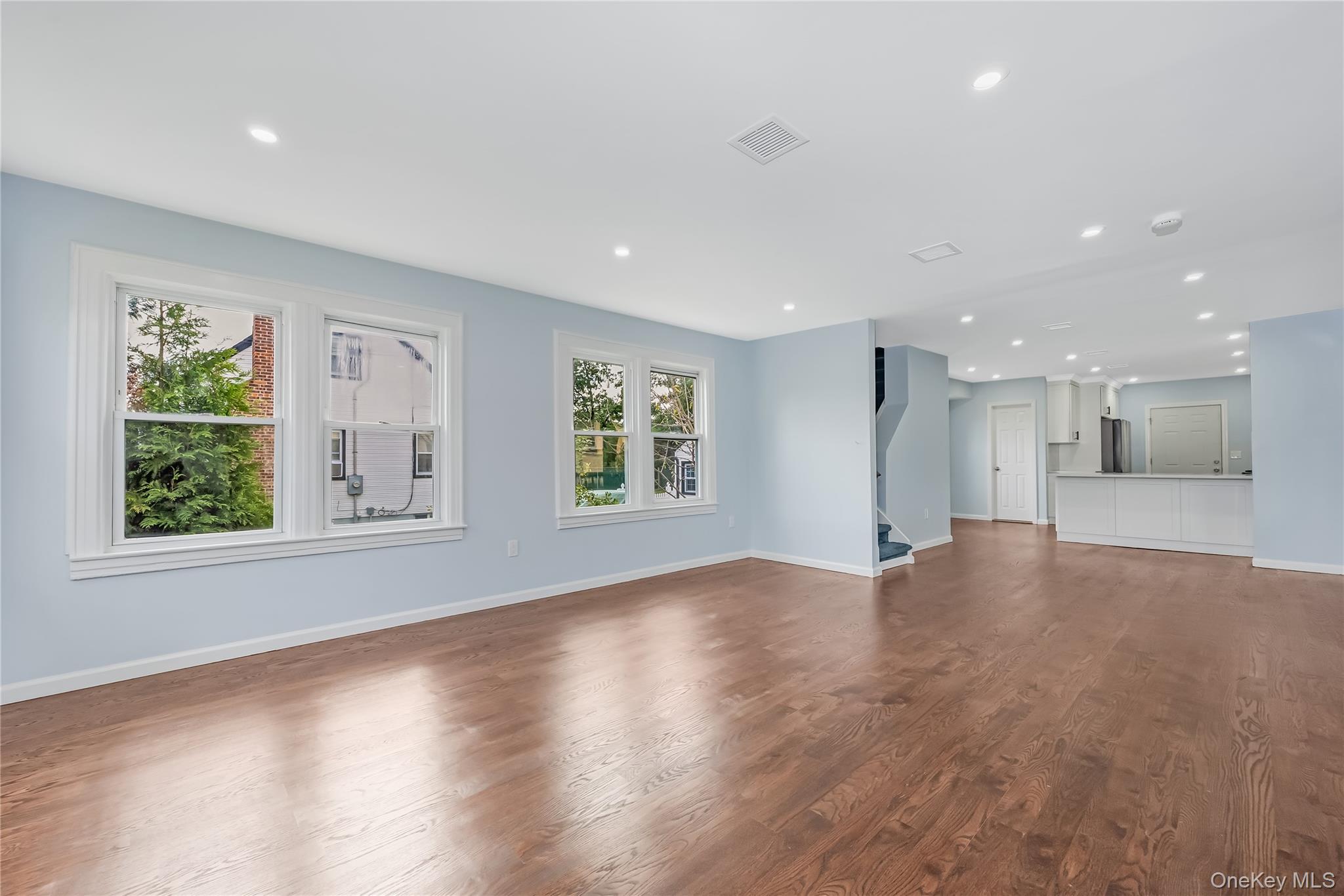 54 W Marshall Street – For Sale photo 5