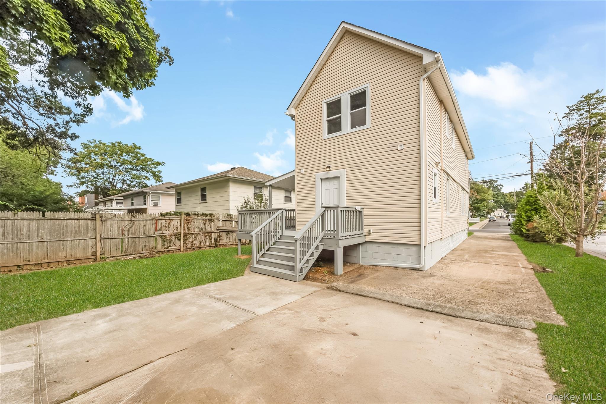54 W Marshall Street – For Sale photo 25